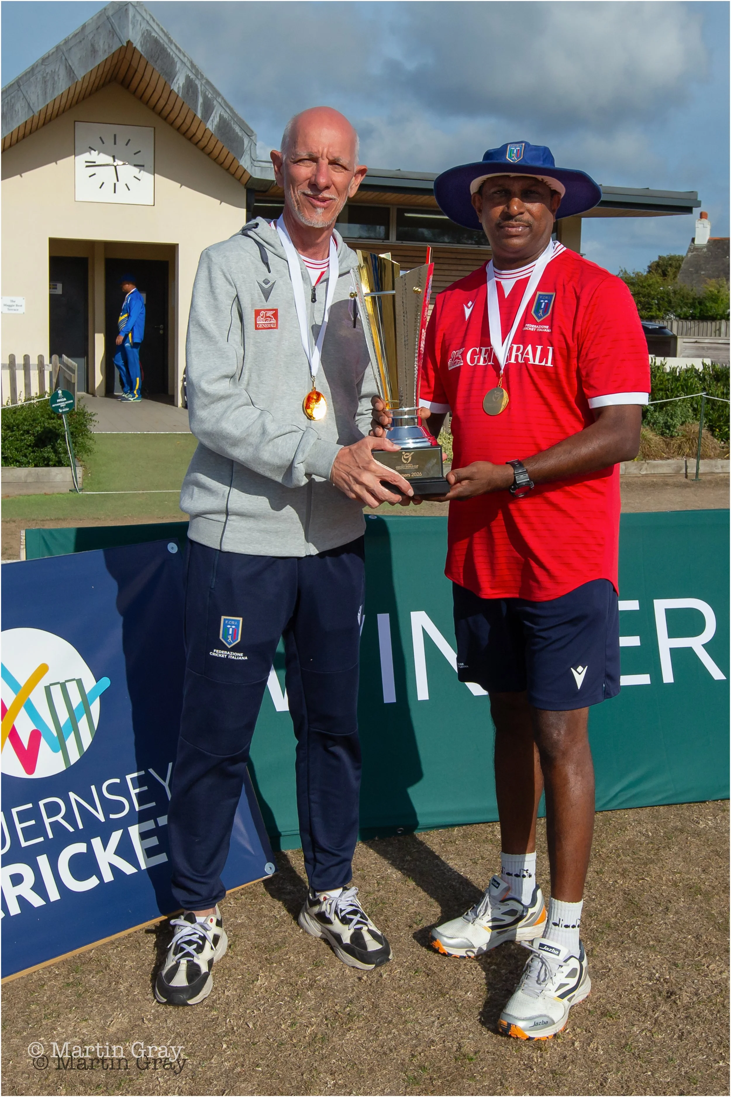 Sweden v Italy ICC U19 Final-9845.jpg