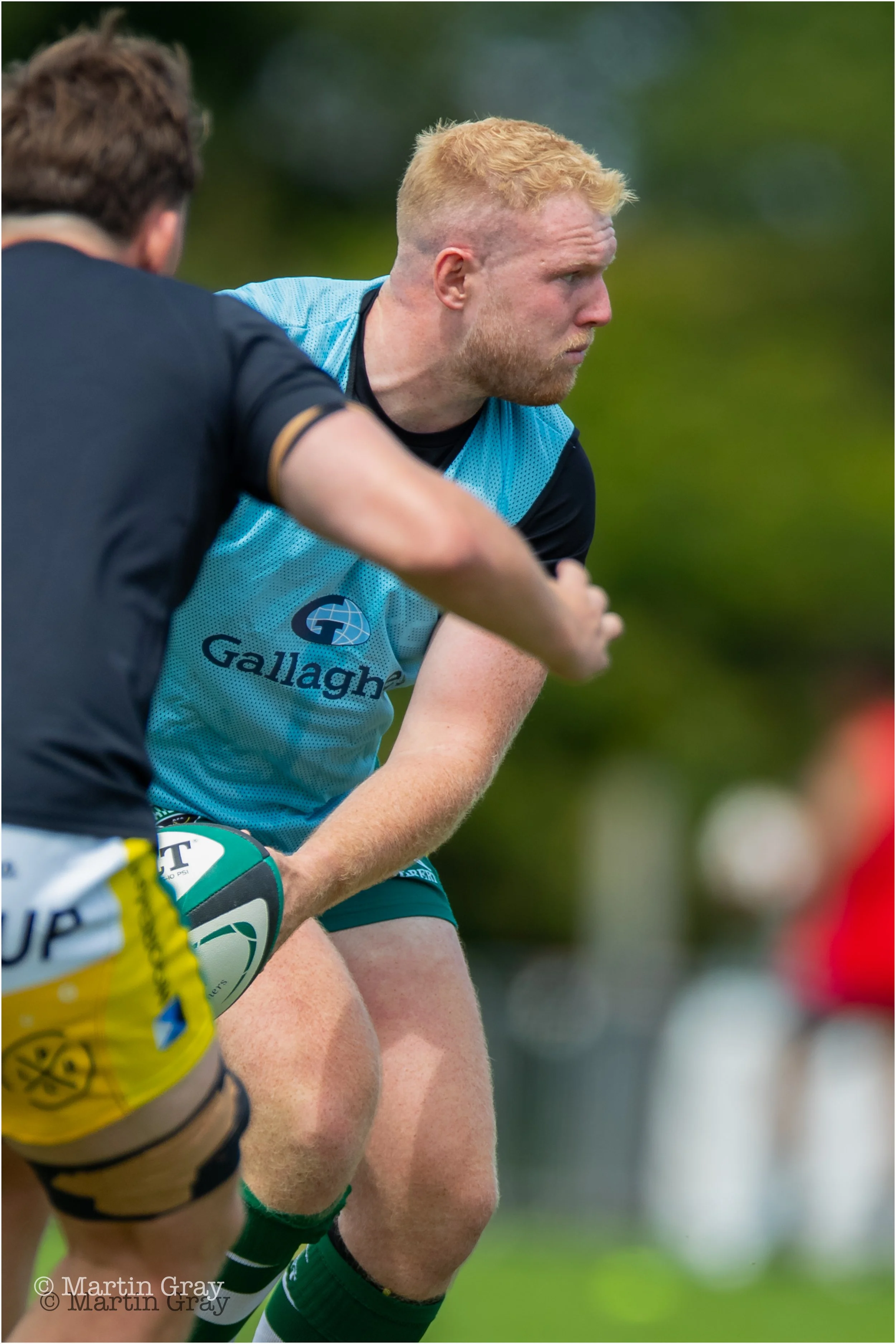Ciaran McGann-4851.jpg