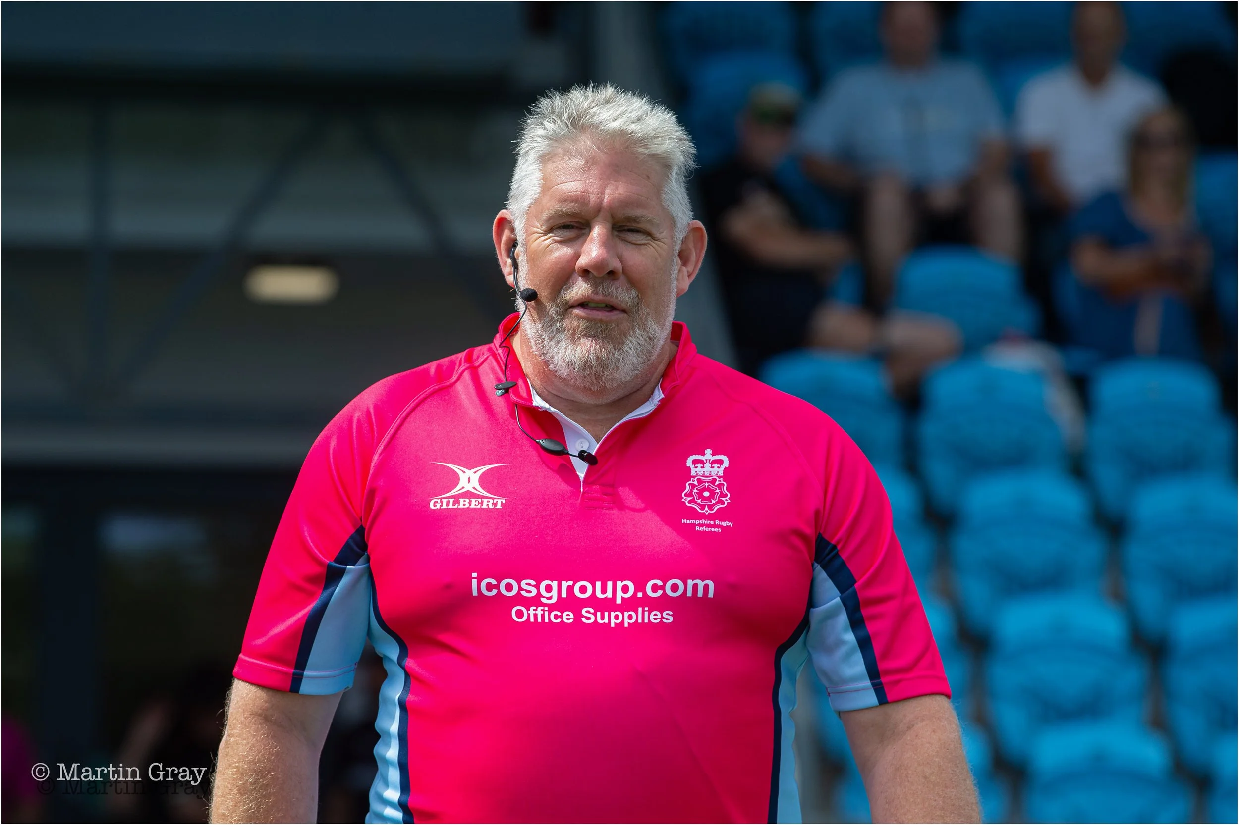 Colin Vaudin-9988.jpg
