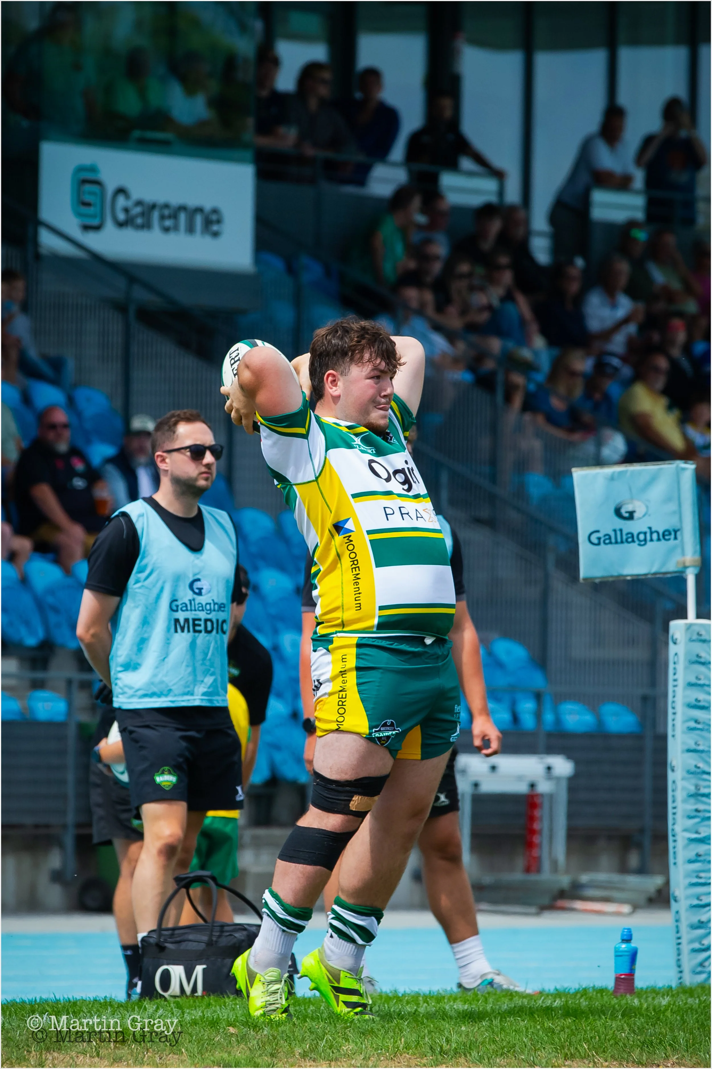 Ferdi Barnett lineout-0033.jpg