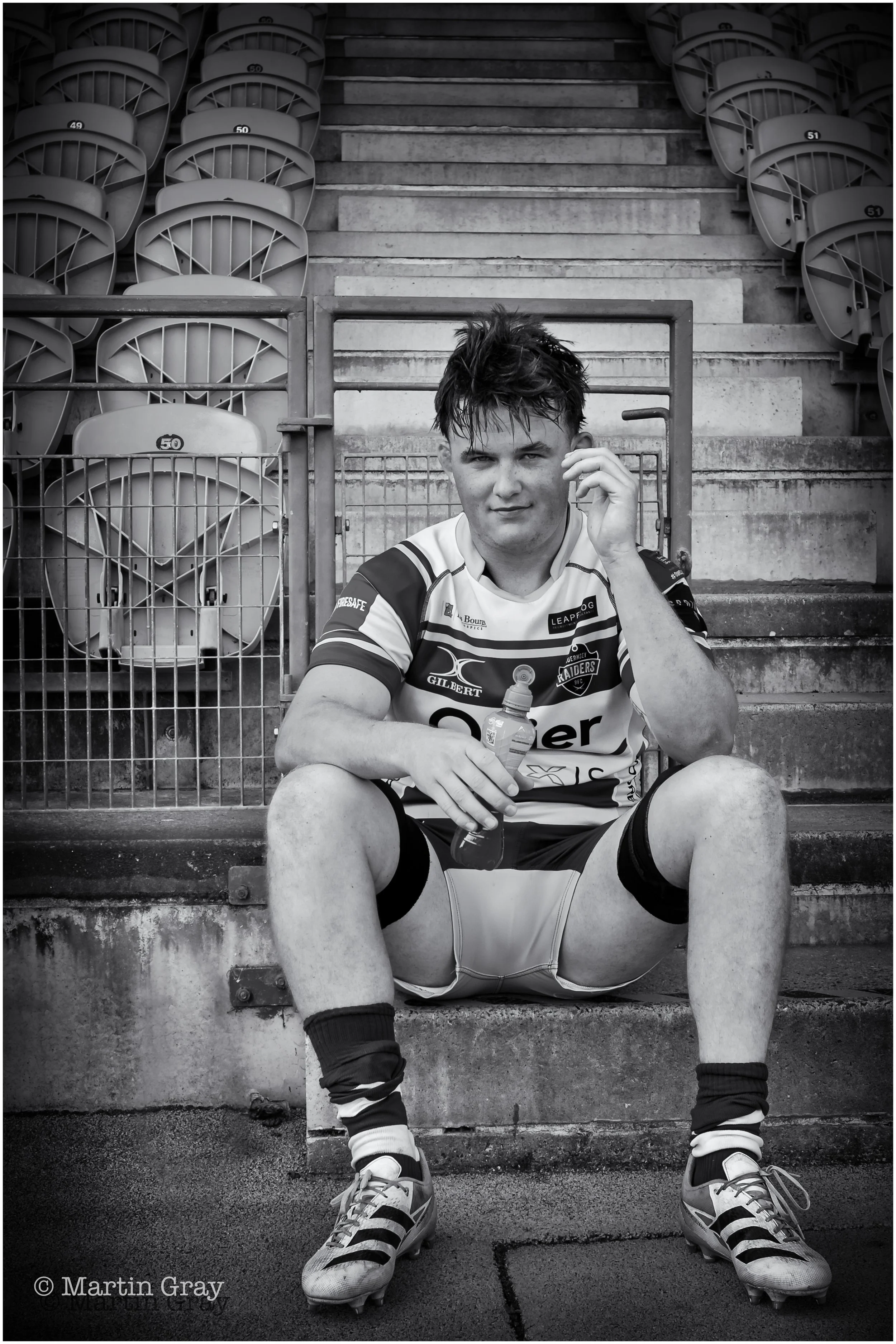 Iwan Shenton B+W-2.jpg