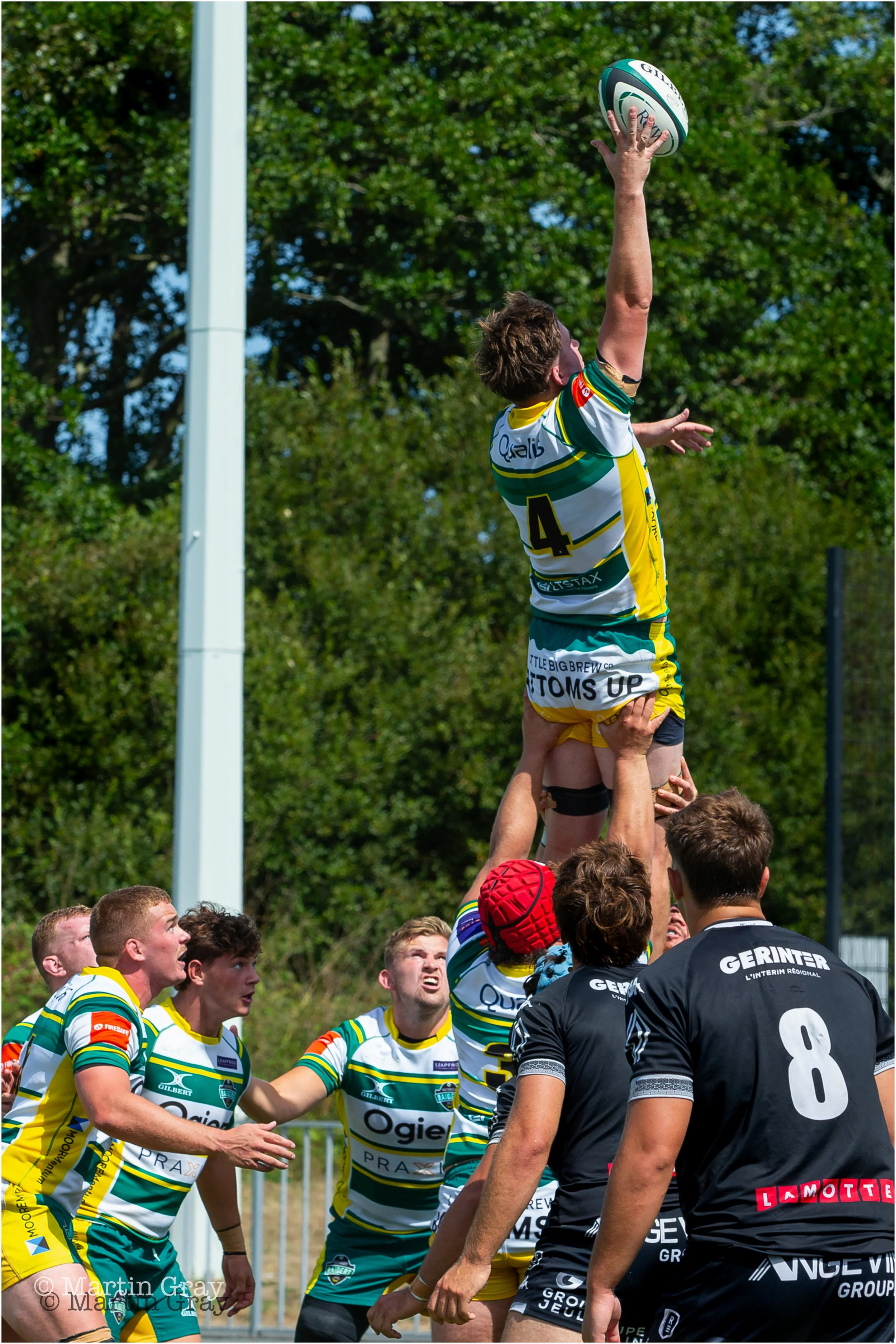Iwan Shenton-0151.jpg