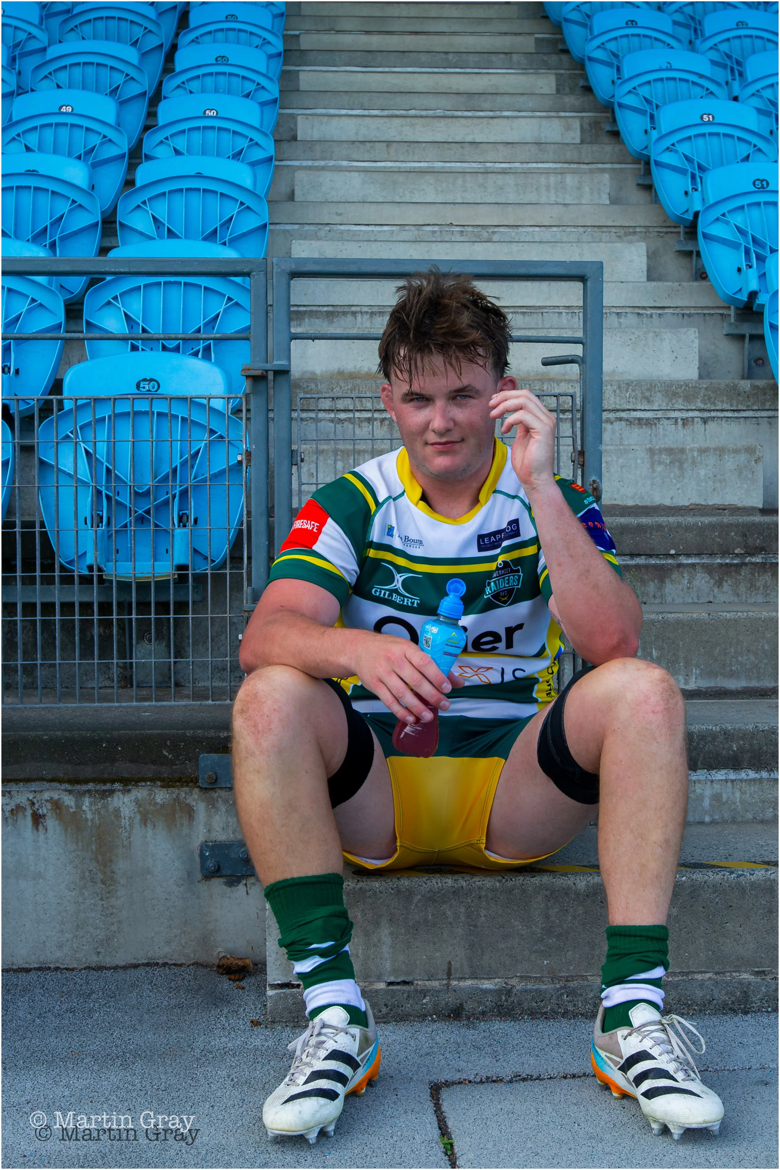 Iwan Shenton-0420.jpg