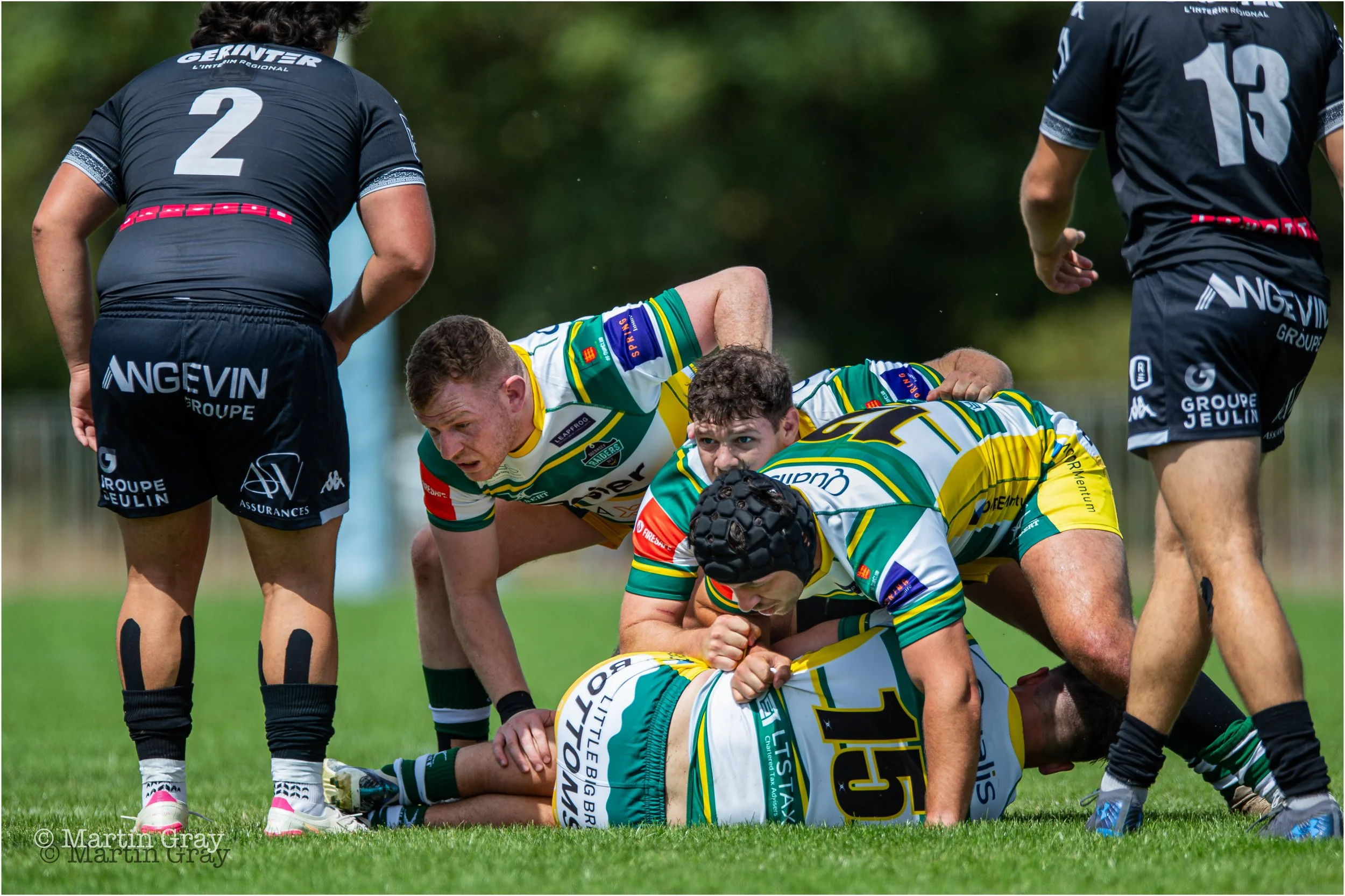Raiders ruck-4951.jpg