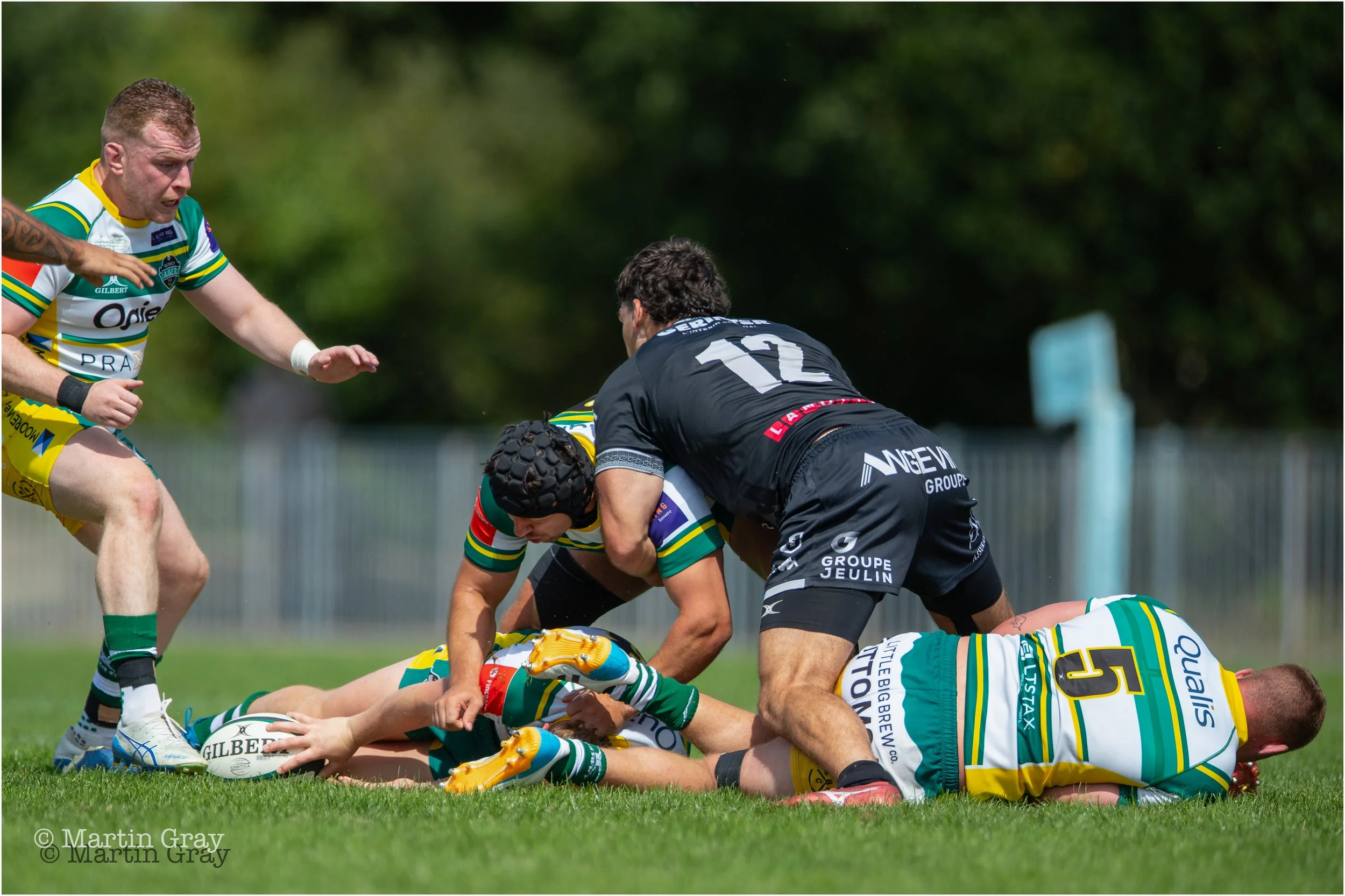 Raiders ruck-5019.jpg