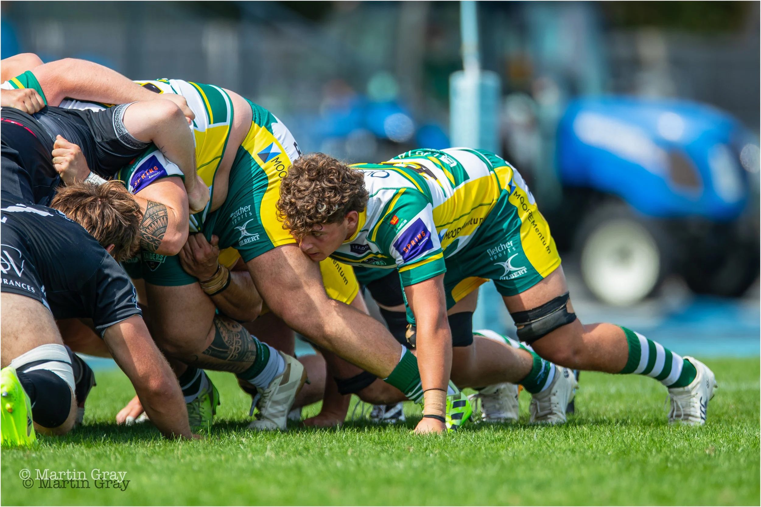 Raiders scrum-5099.jpg