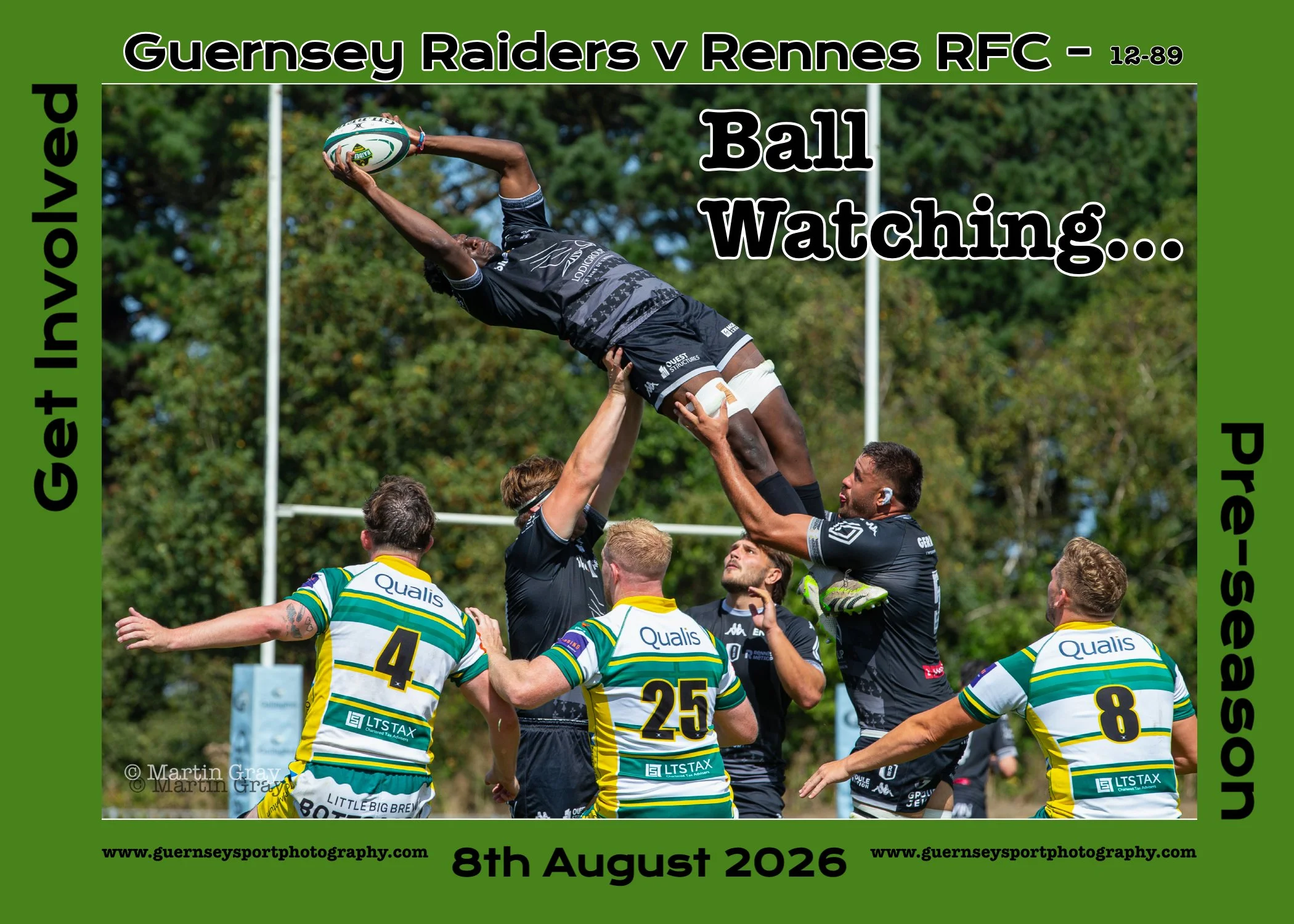 Raiders v Rennes.jpg