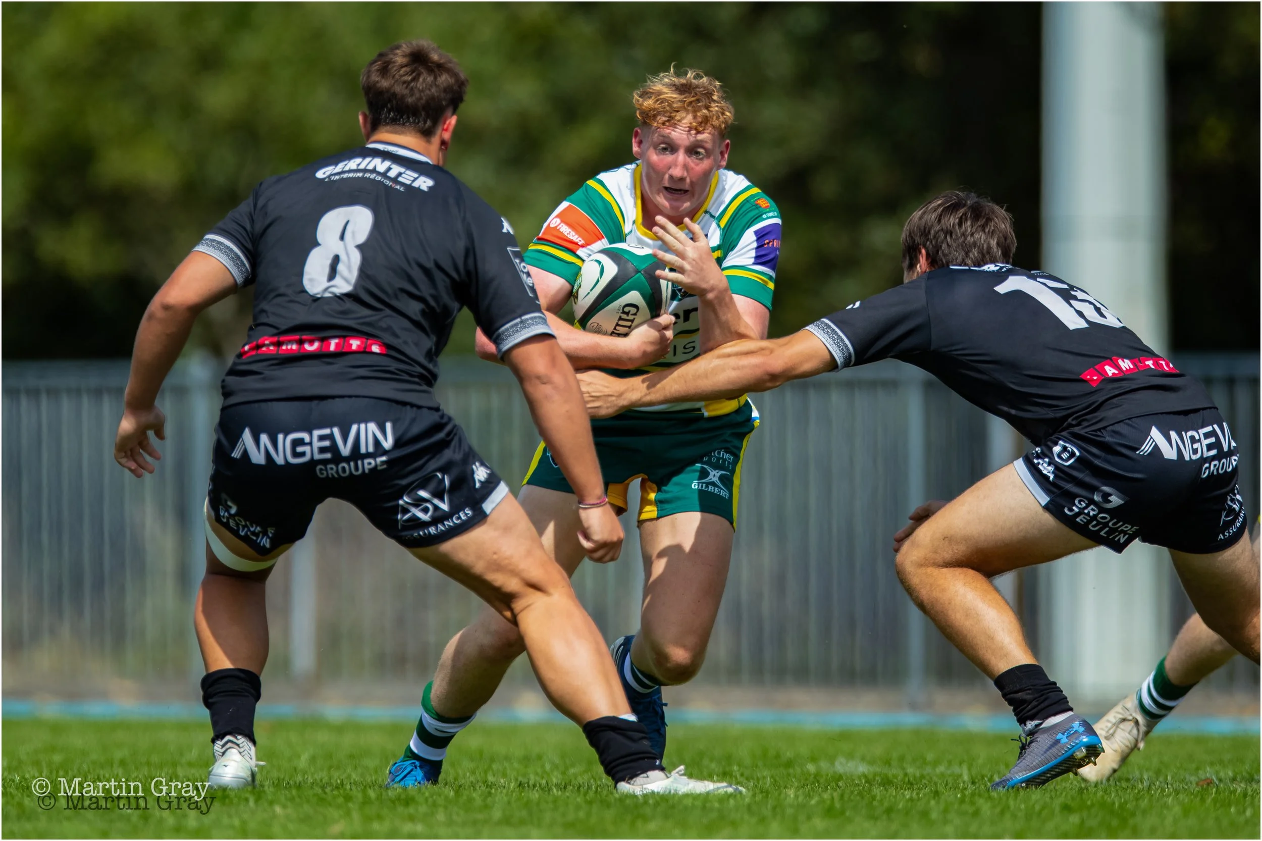 Rennes close the door on a Raiders break-5143.jpg
