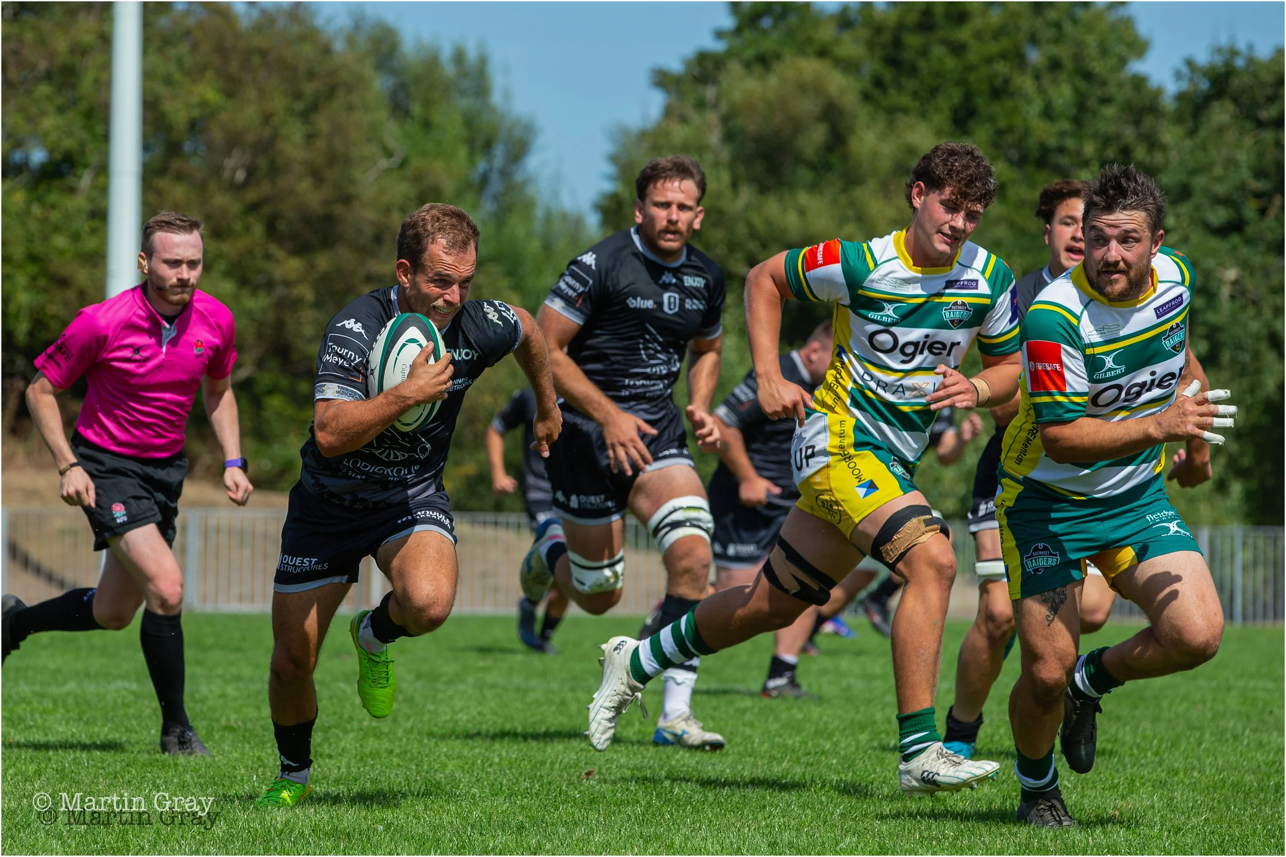 Rennes RFC-0177.jpg