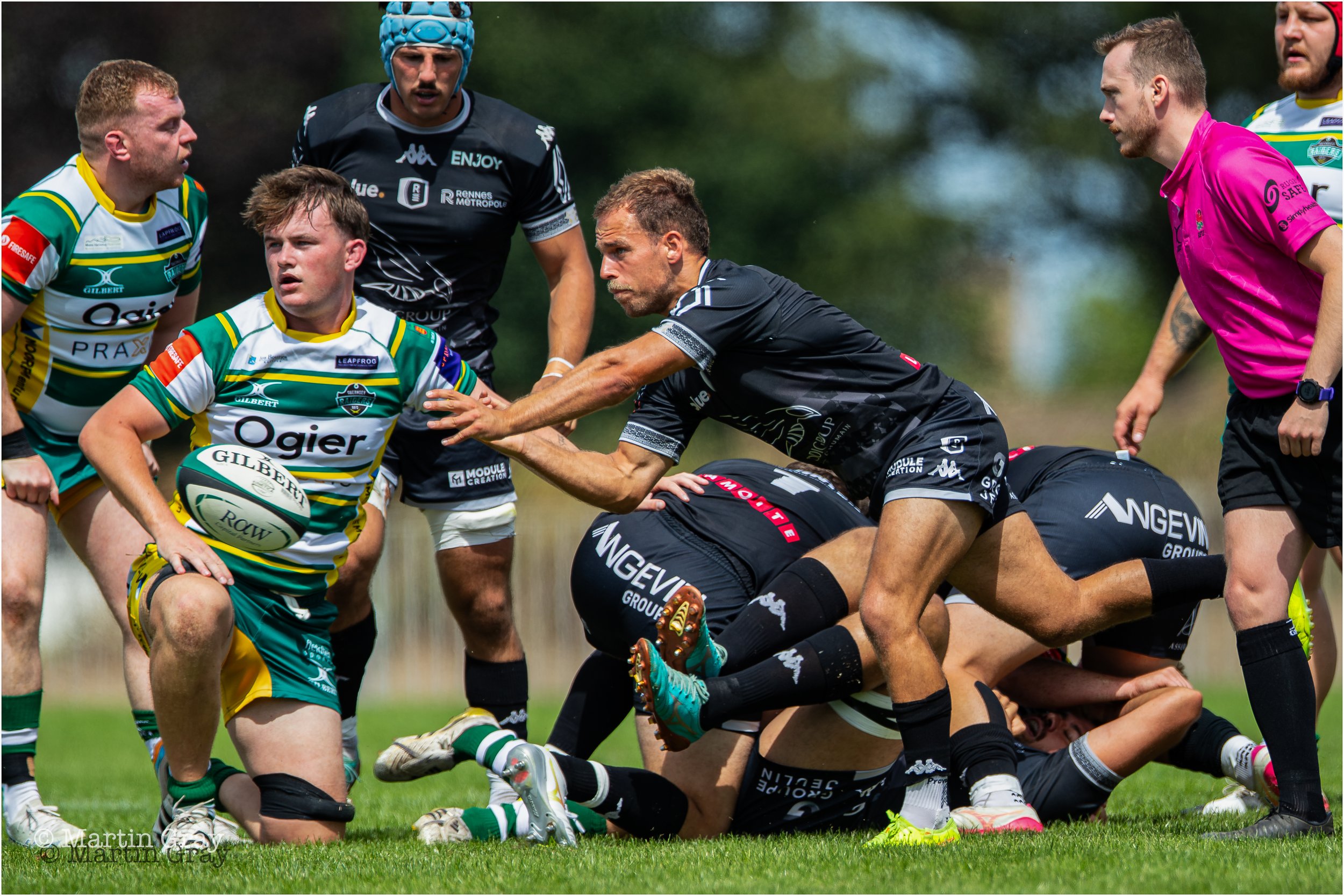 Rennes RFC-4870.jpg