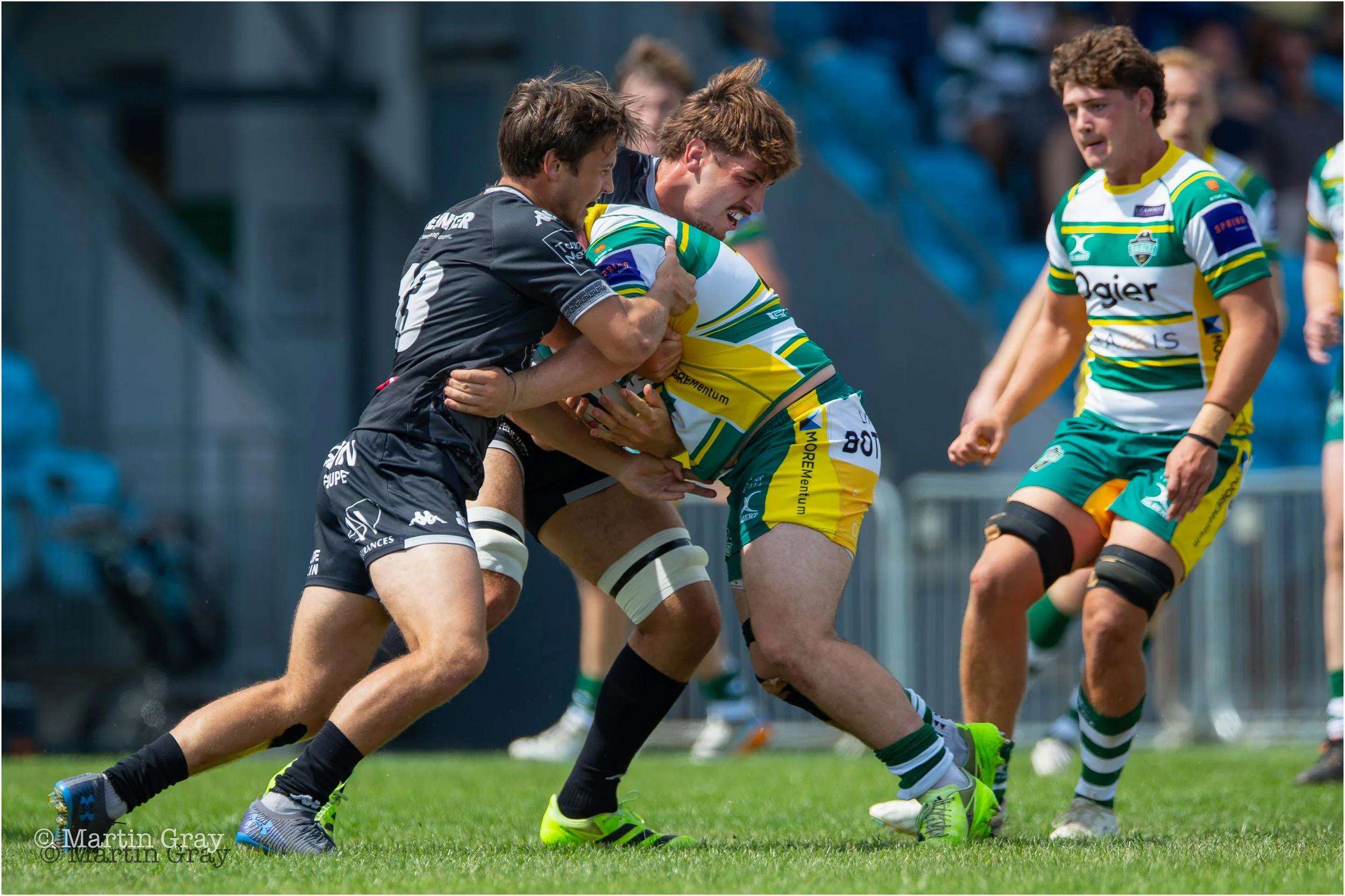 Rennes RFC-4926.jpg