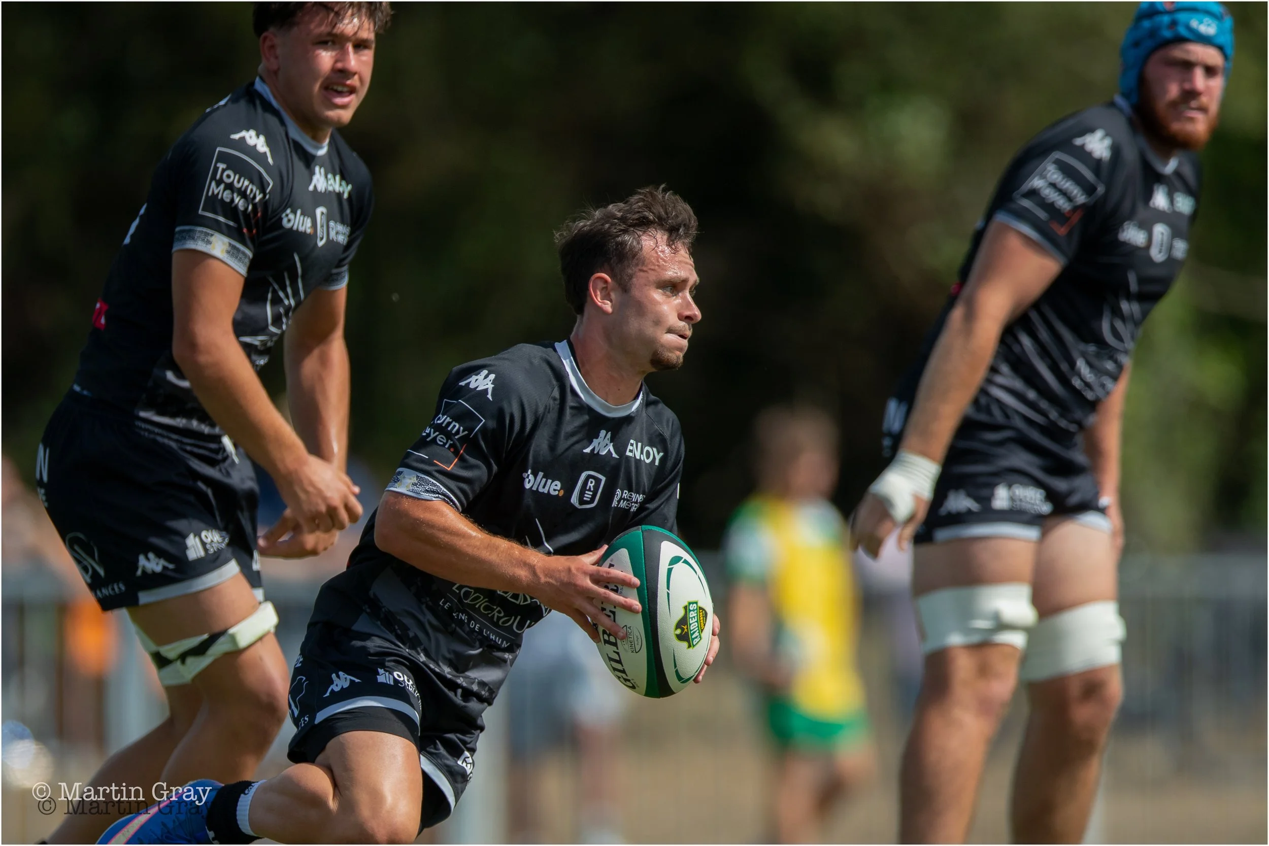 Rennes RFC-5368.jpg