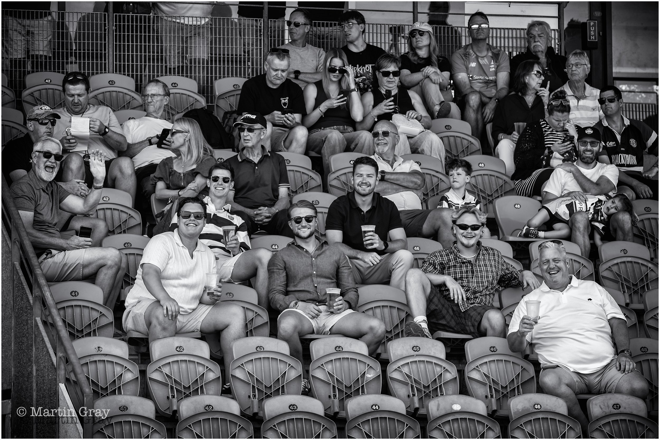 Rugby support B+W-2.jpg