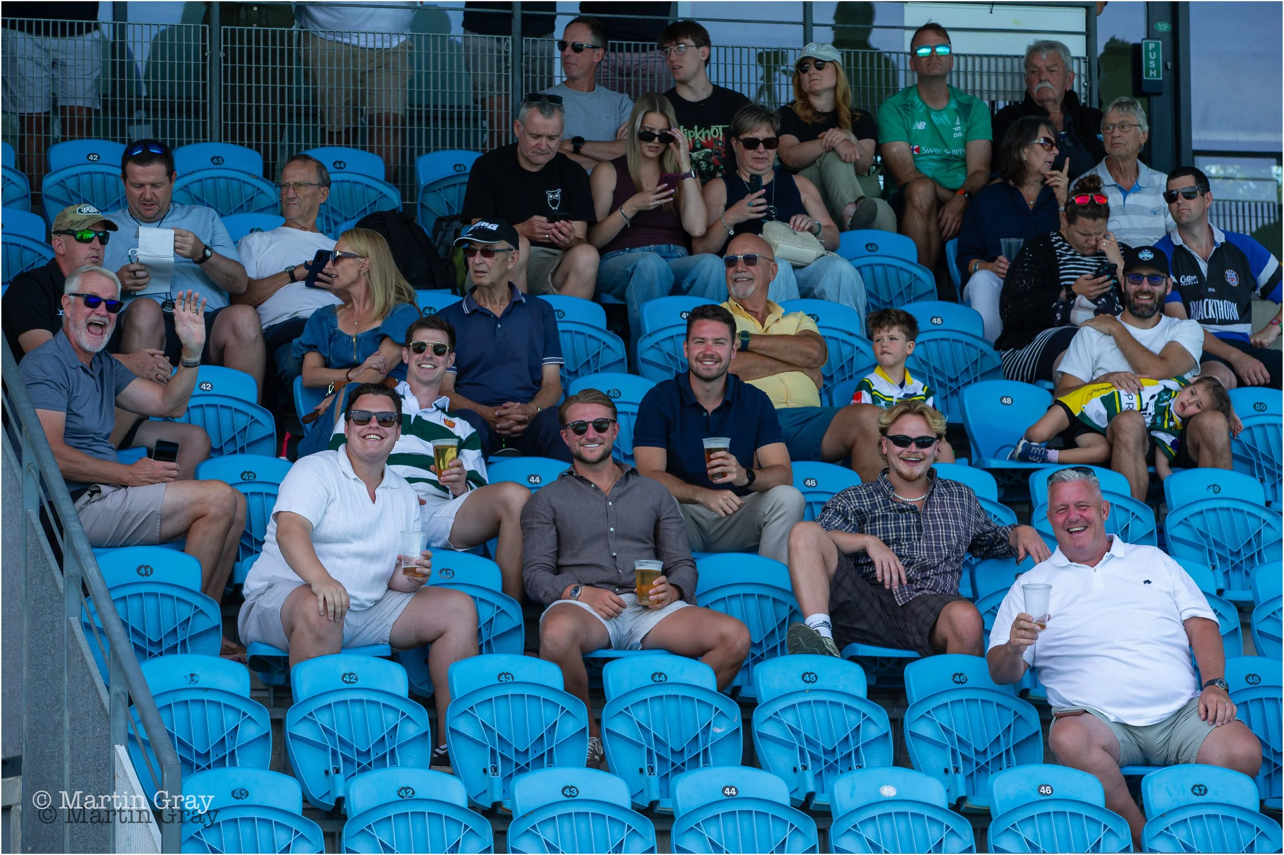 Rugby support-0194.jpg