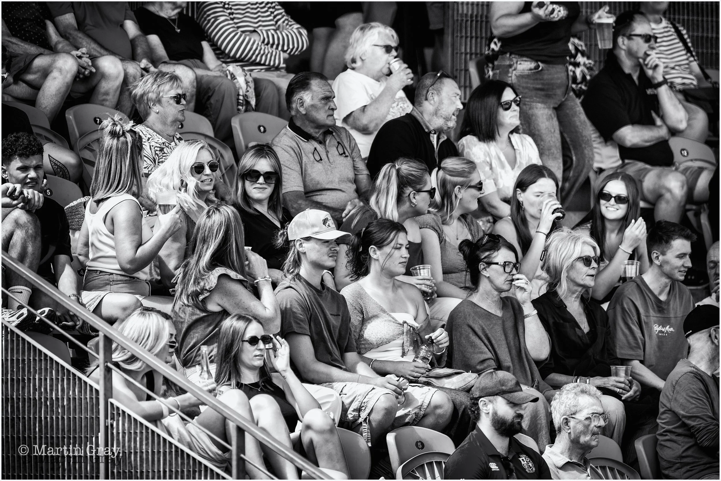 Rugby Support-4962.jpg