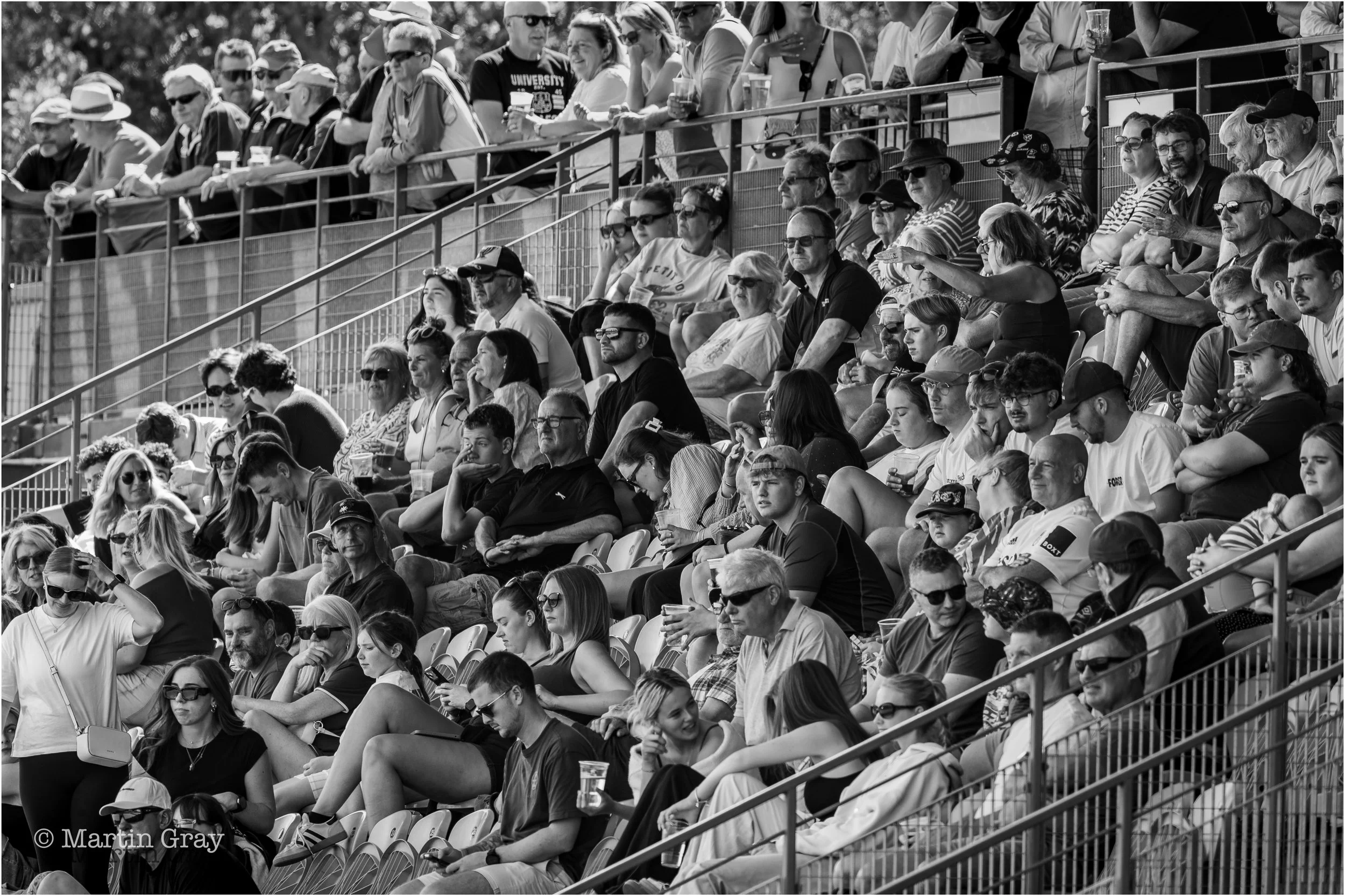 Rugby Support-5215.jpg