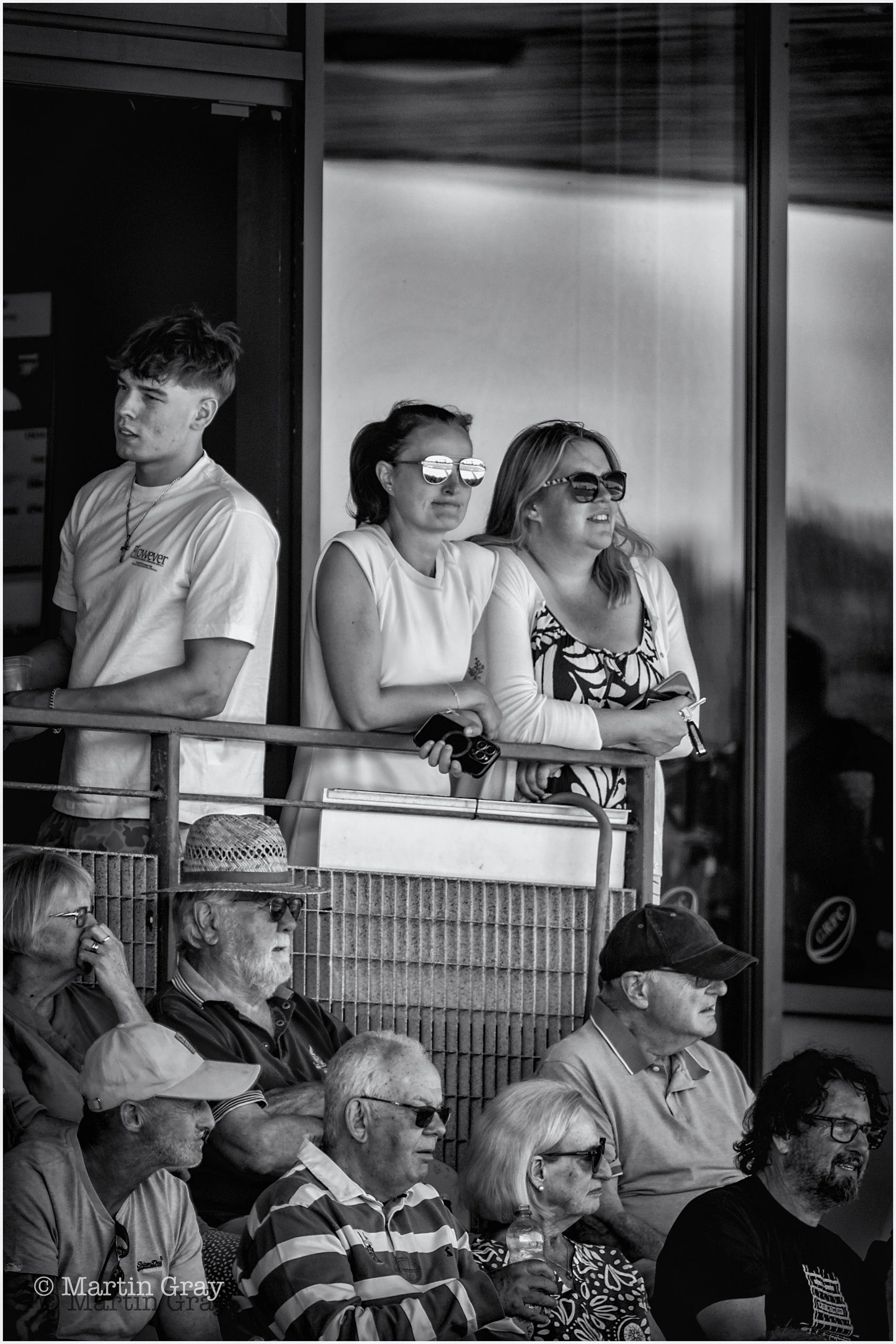 Rugby Support-4985.jpg