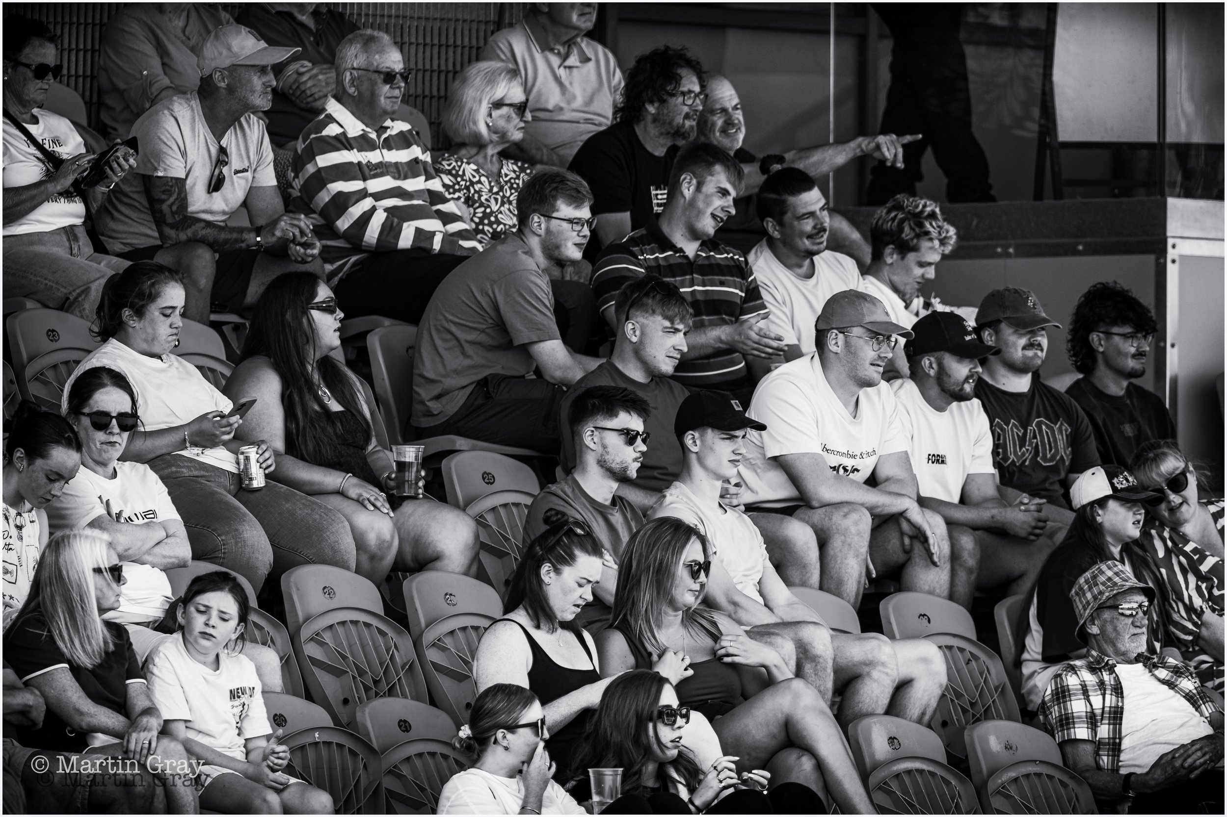 Rugby Support-2.jpg