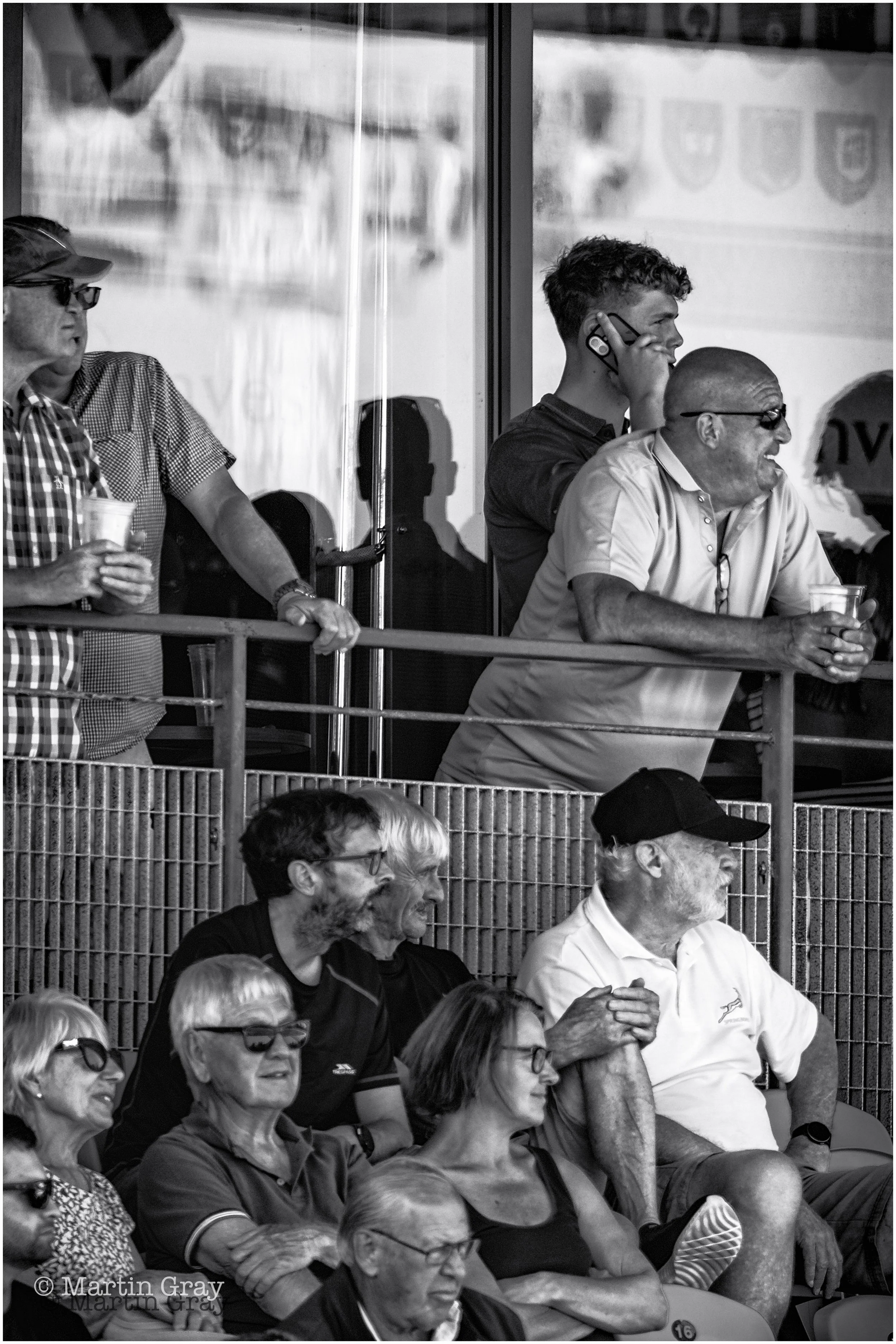 Rugby Support-4986.jpg