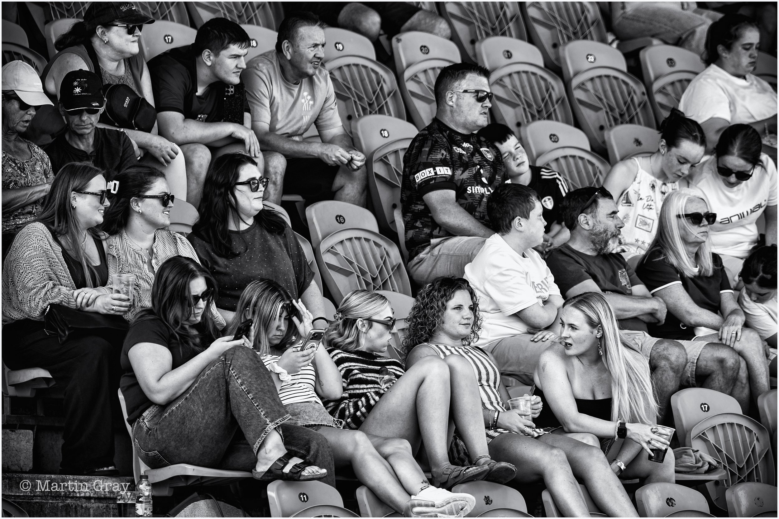 Rugby Support-4987.jpg