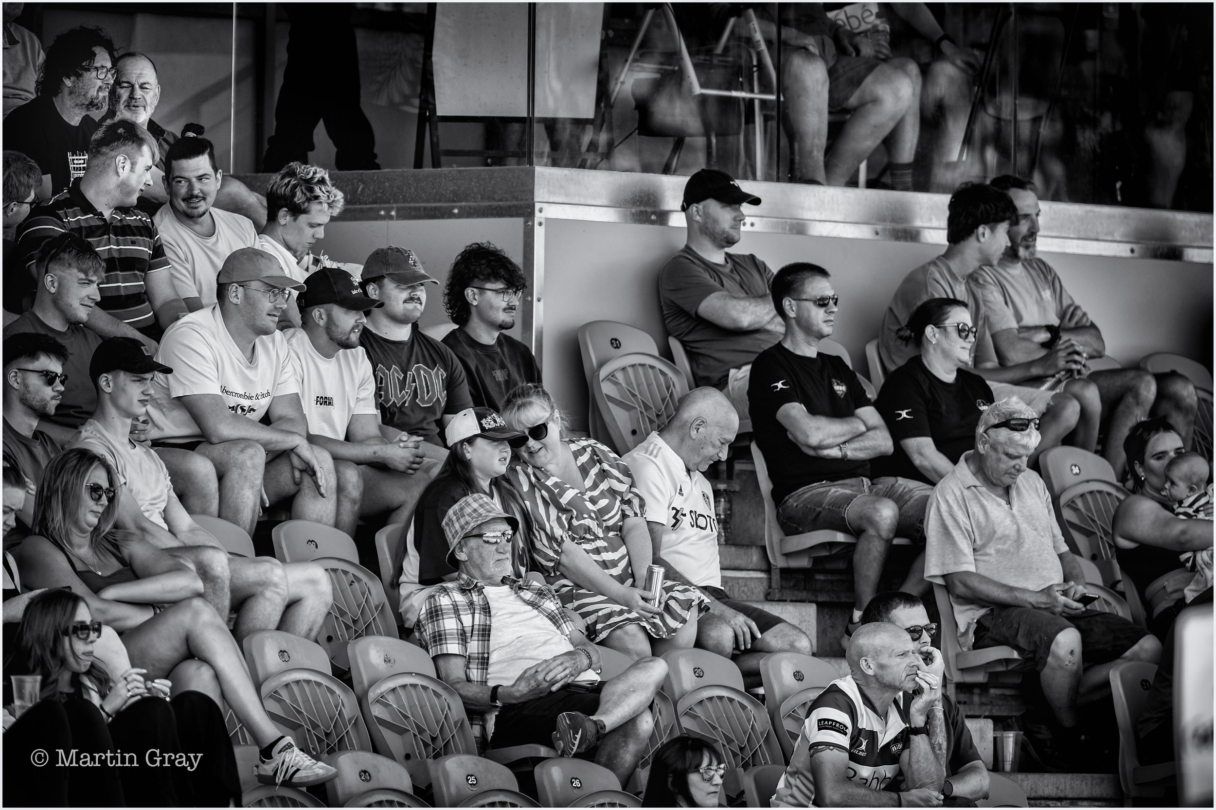 Rugby Support-4989.jpg