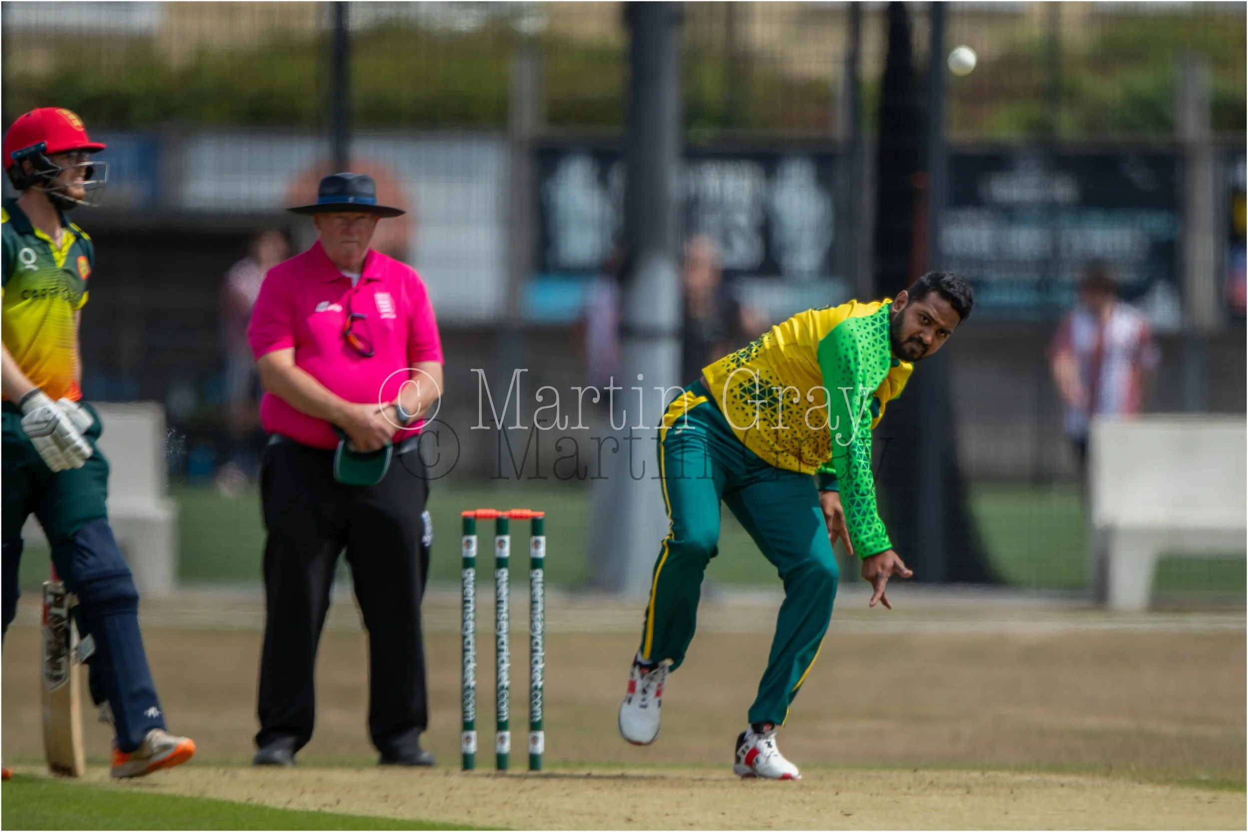 Adeesha Yapa bowling-3817.jpg