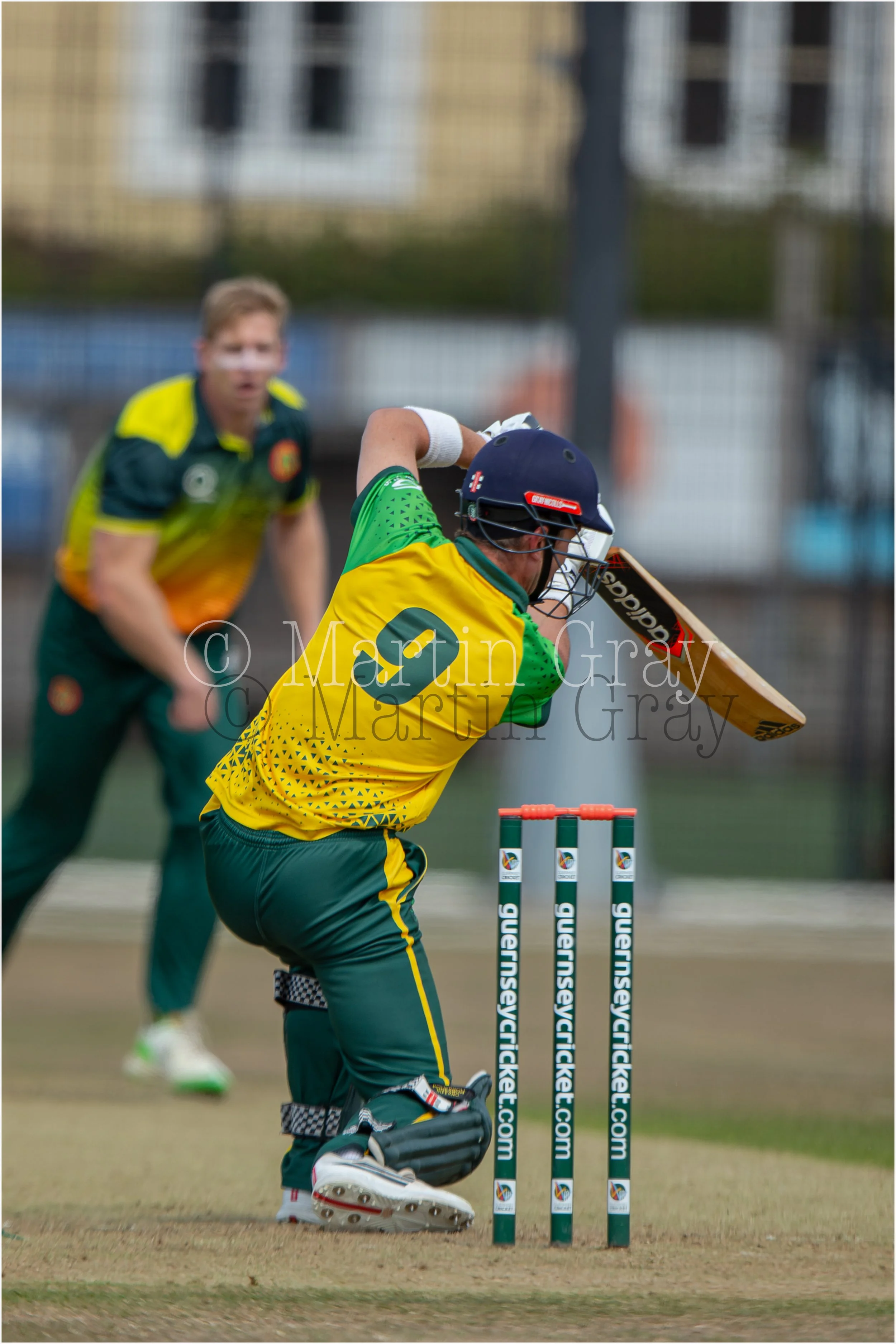 Ben Wentzel-2.jpg