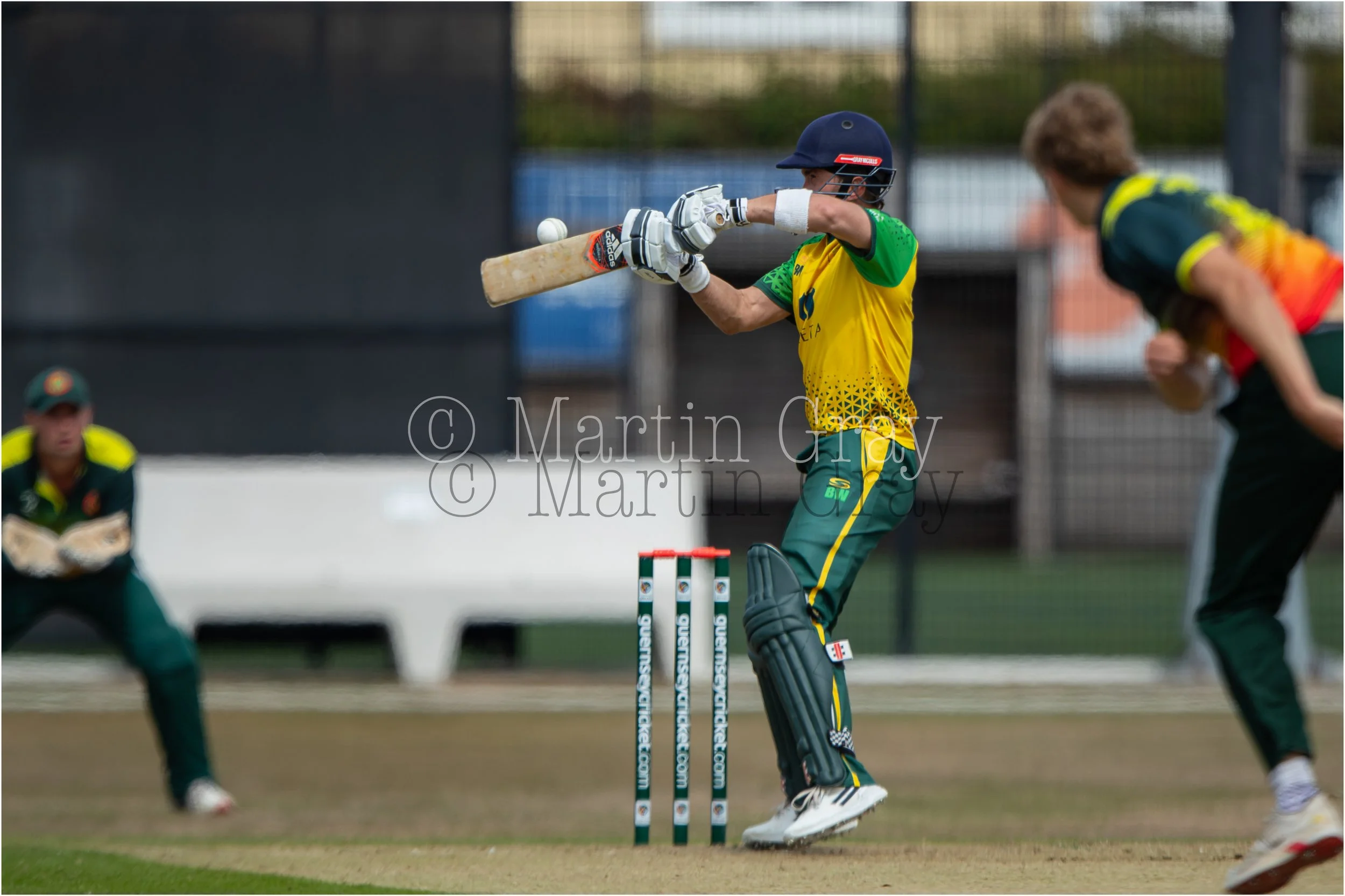 Ben Wentzel-4155.jpg