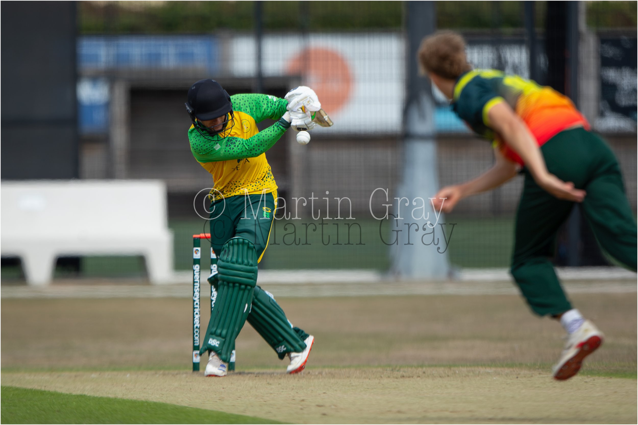 Charlie Simmonds-4116.jpg