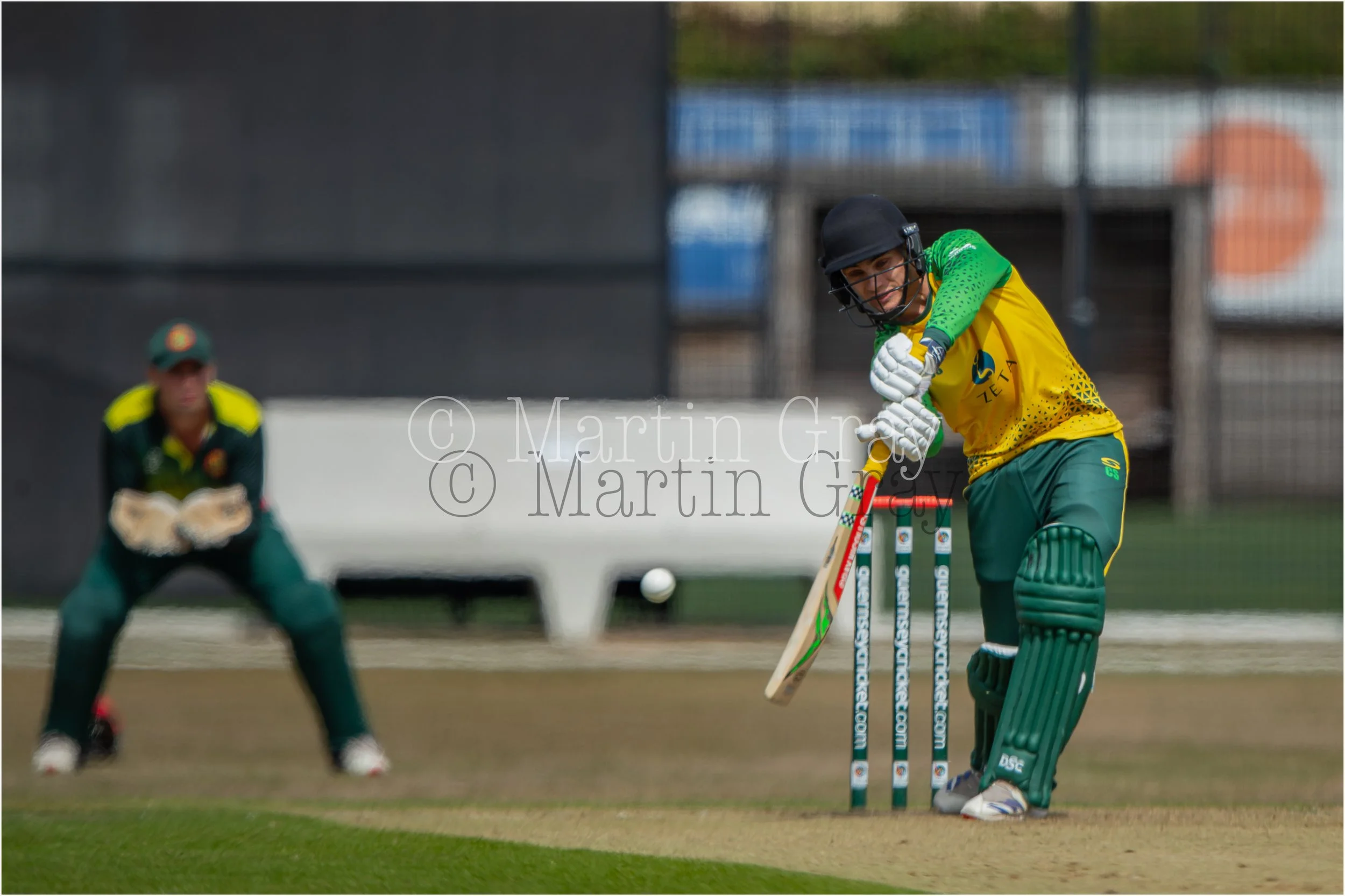 Charlie Simmonds-4142.jpg