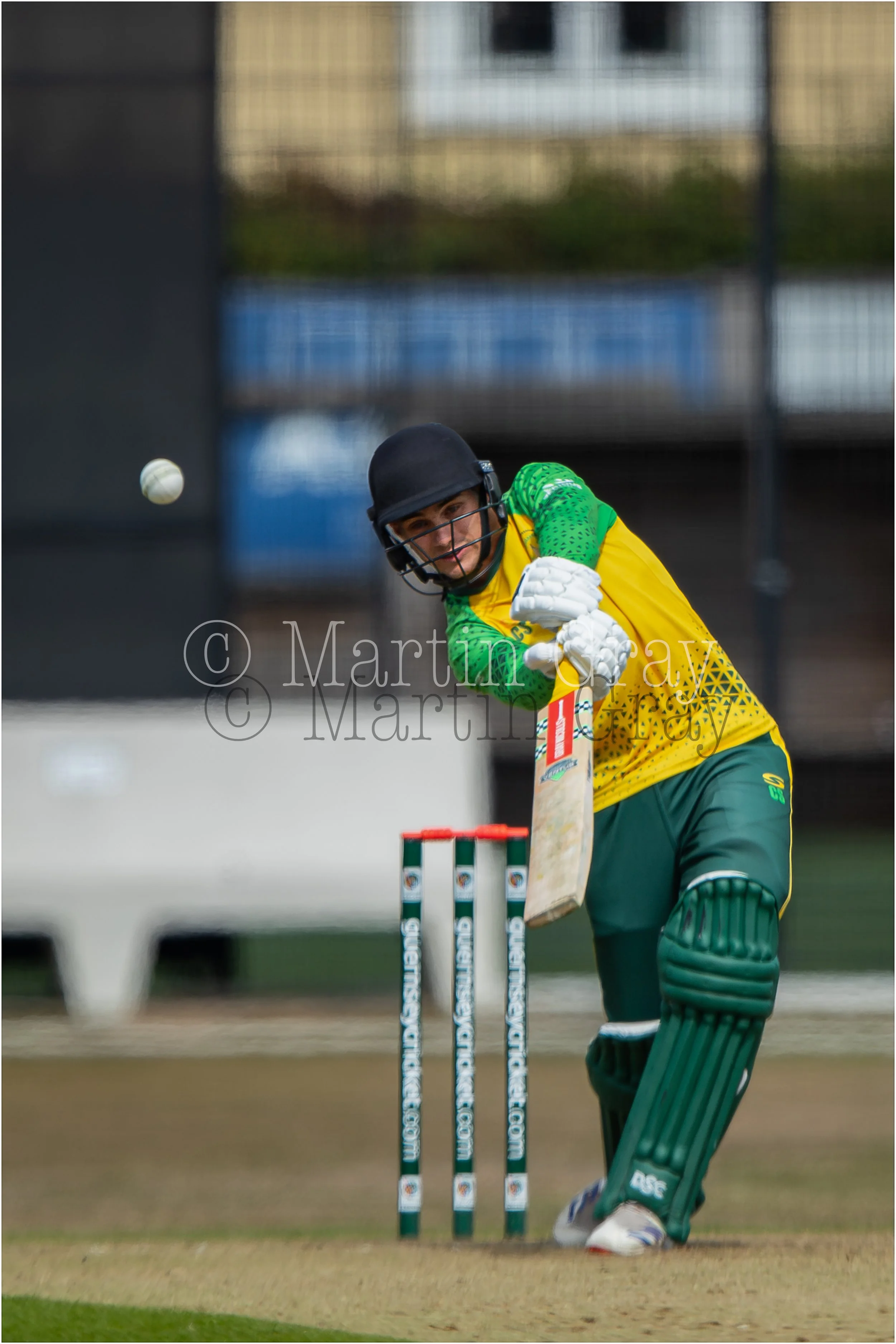 Charlie Simmonds-4175.jpg