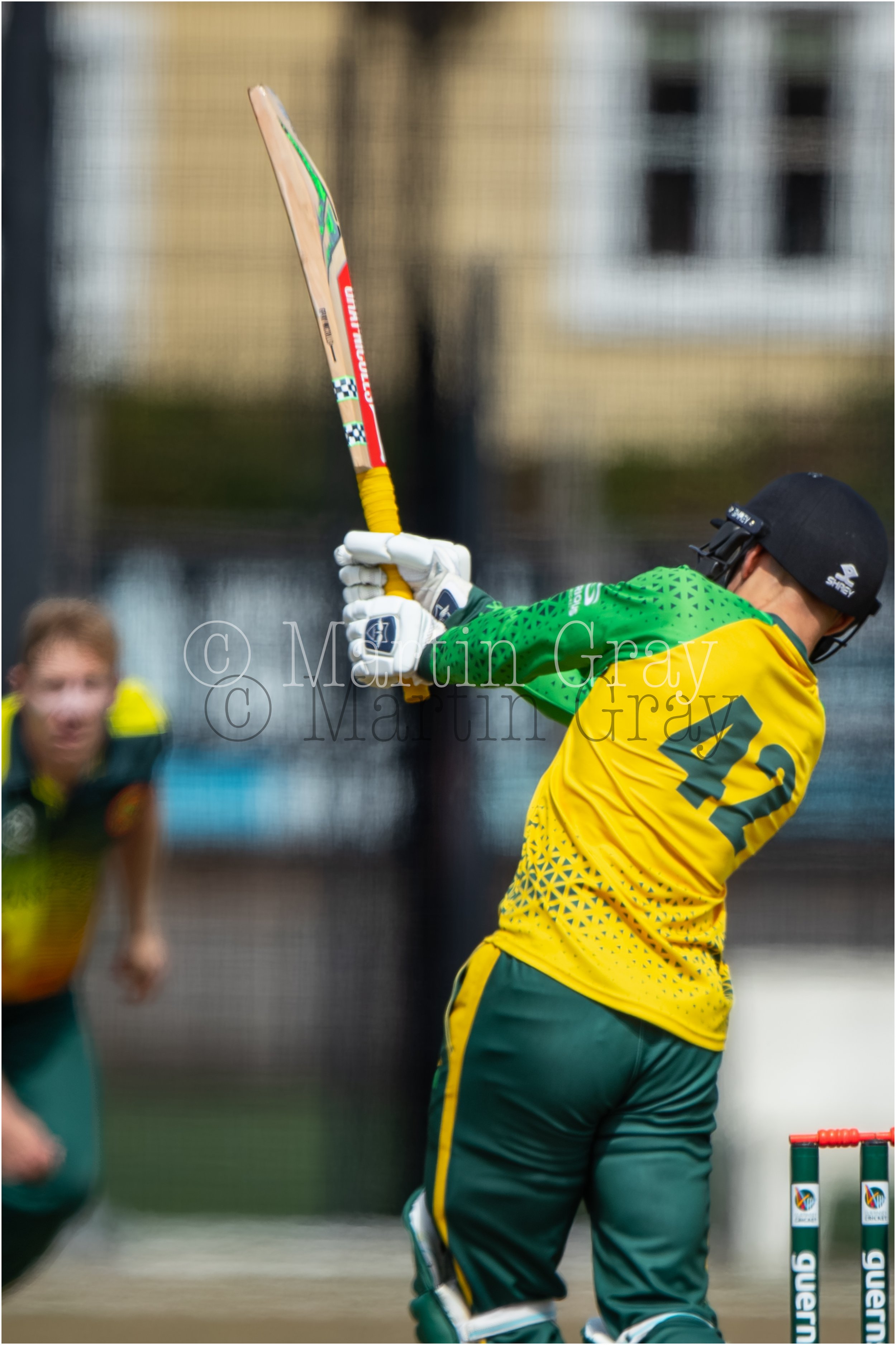 Charlie Simmonds-4183.jpg