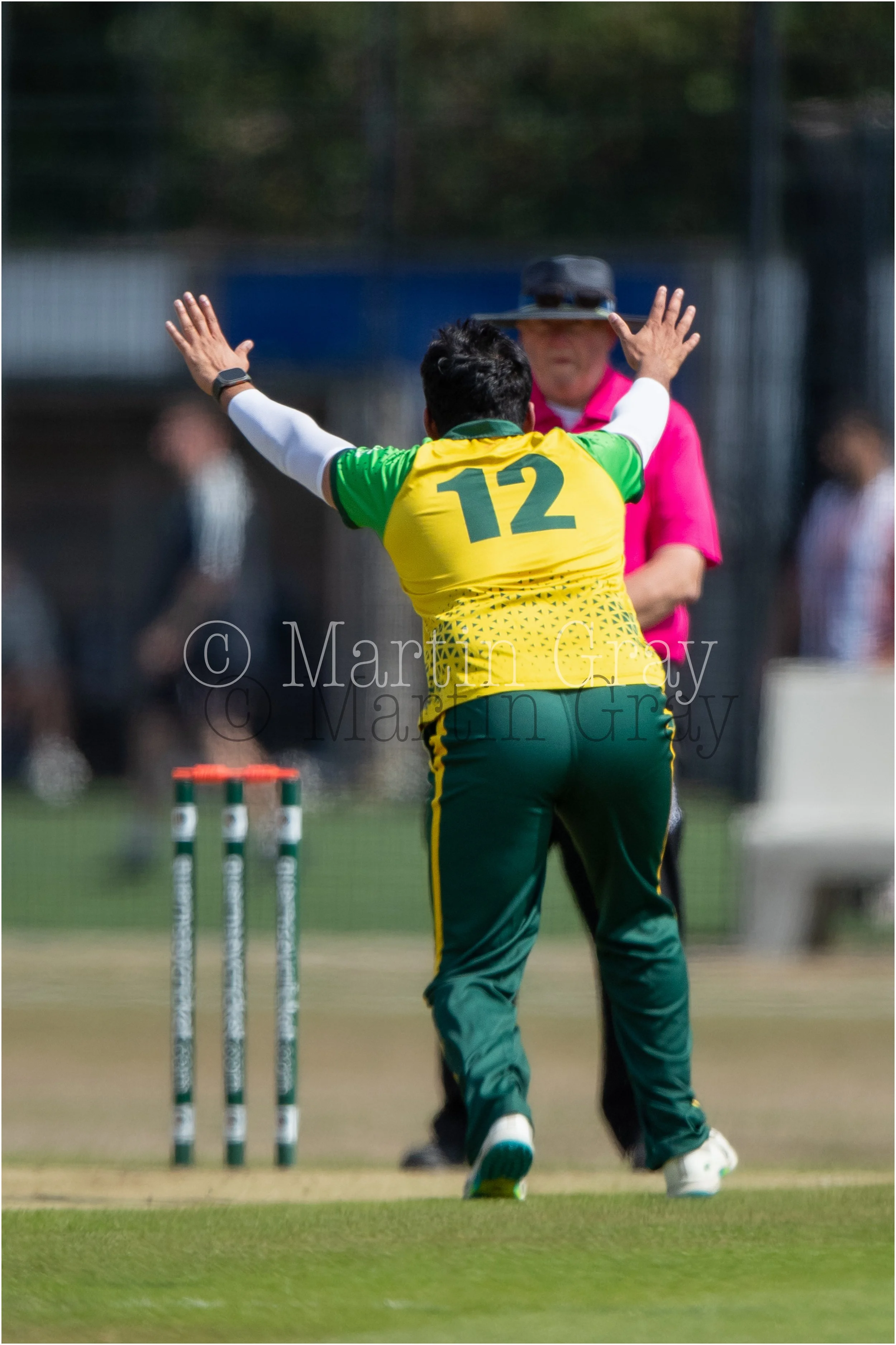 Haisam Azeem appeals unsuccessfully-3712.jpg