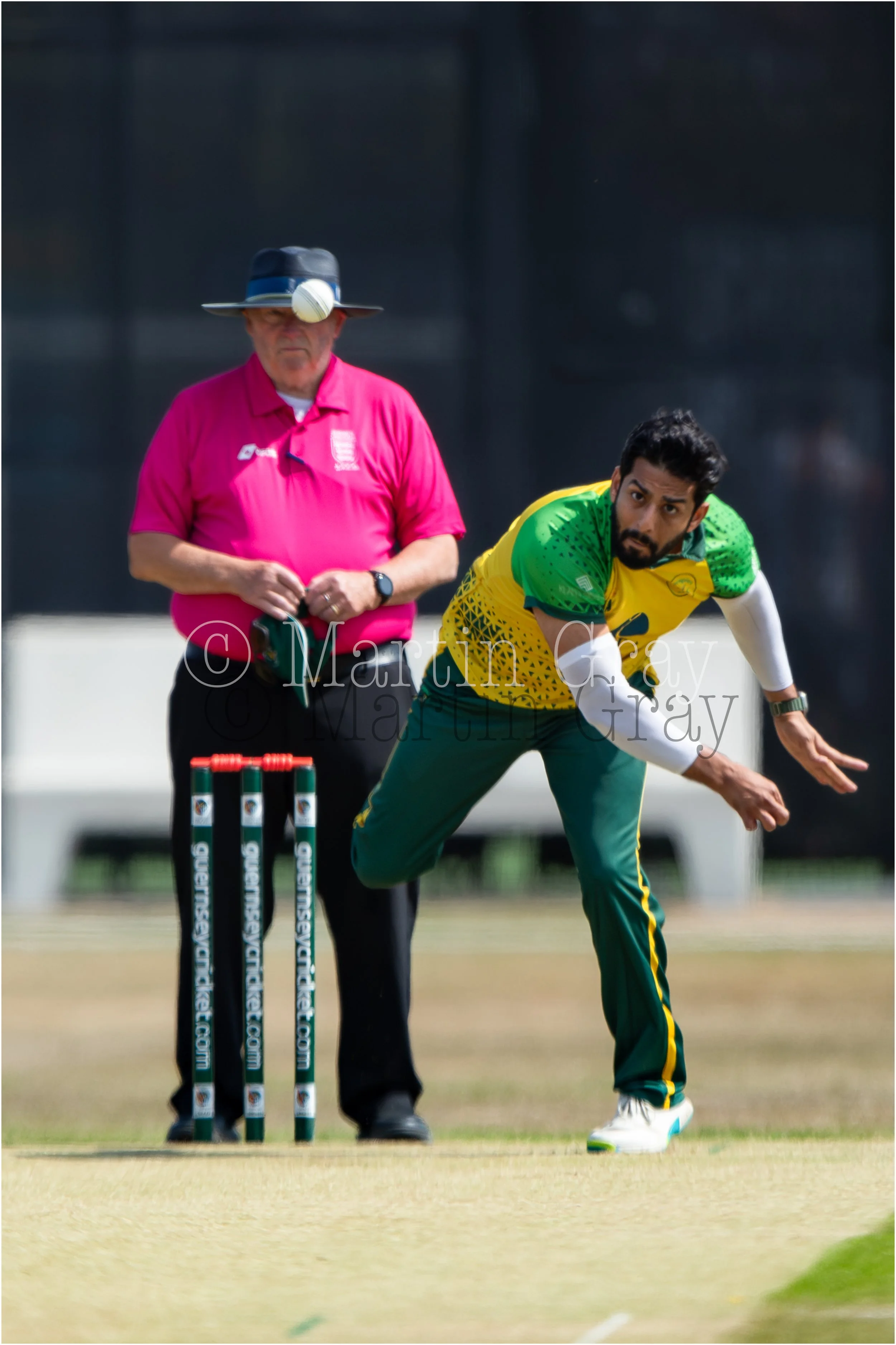 Haisam Azeem-3670.jpg