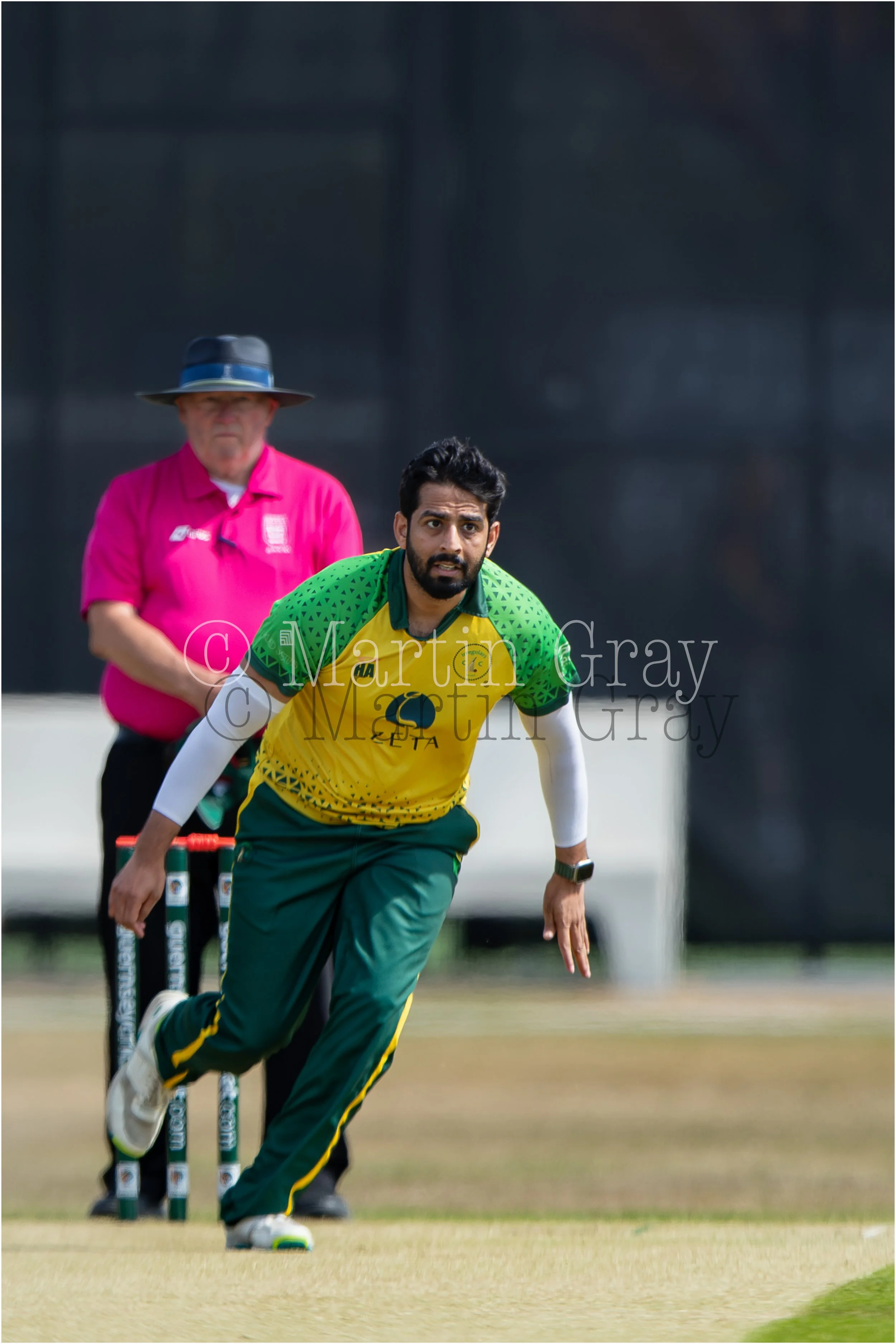 Haisam Azeem-3674.jpg