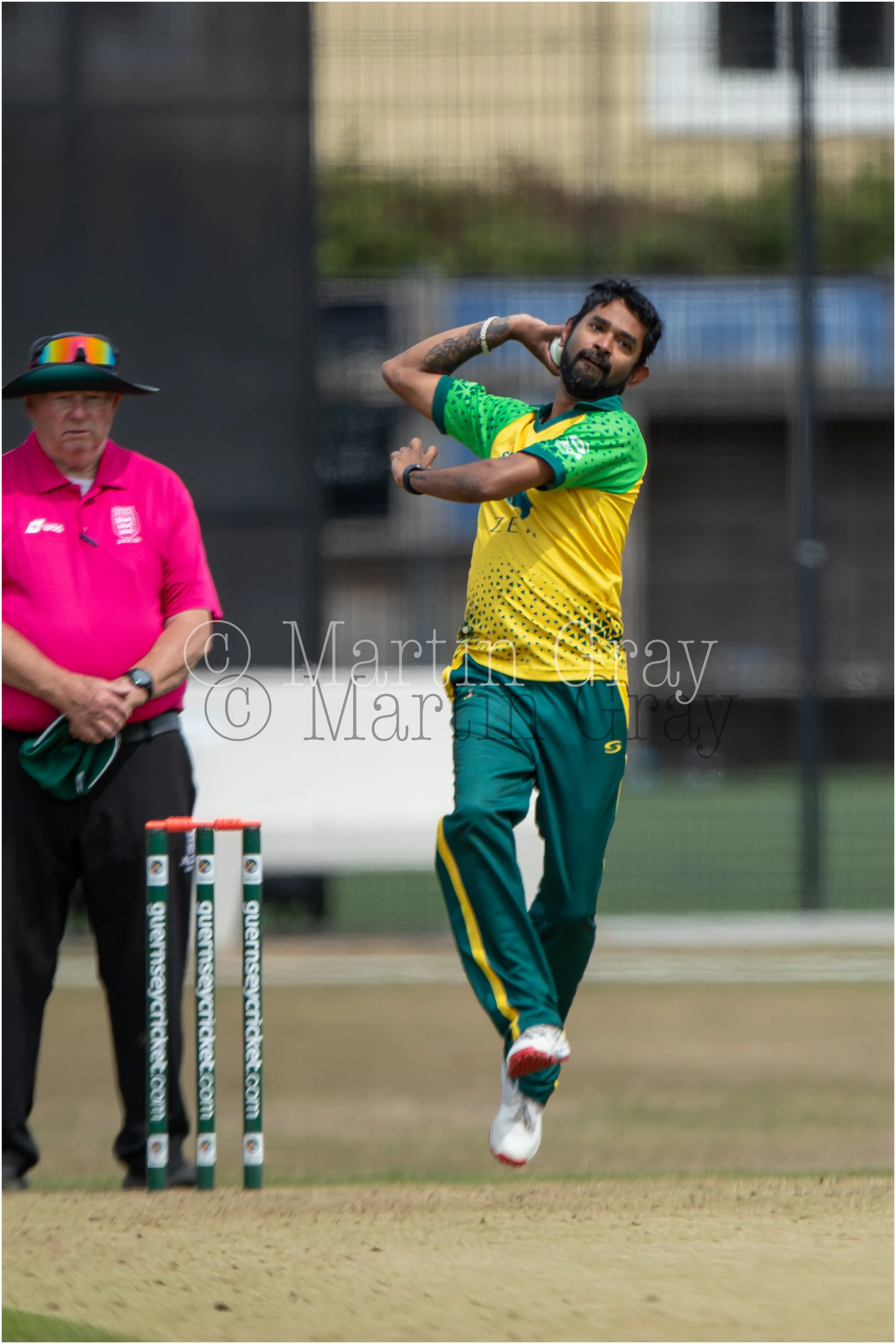Shubharthi Sen bowling-4022.jpg