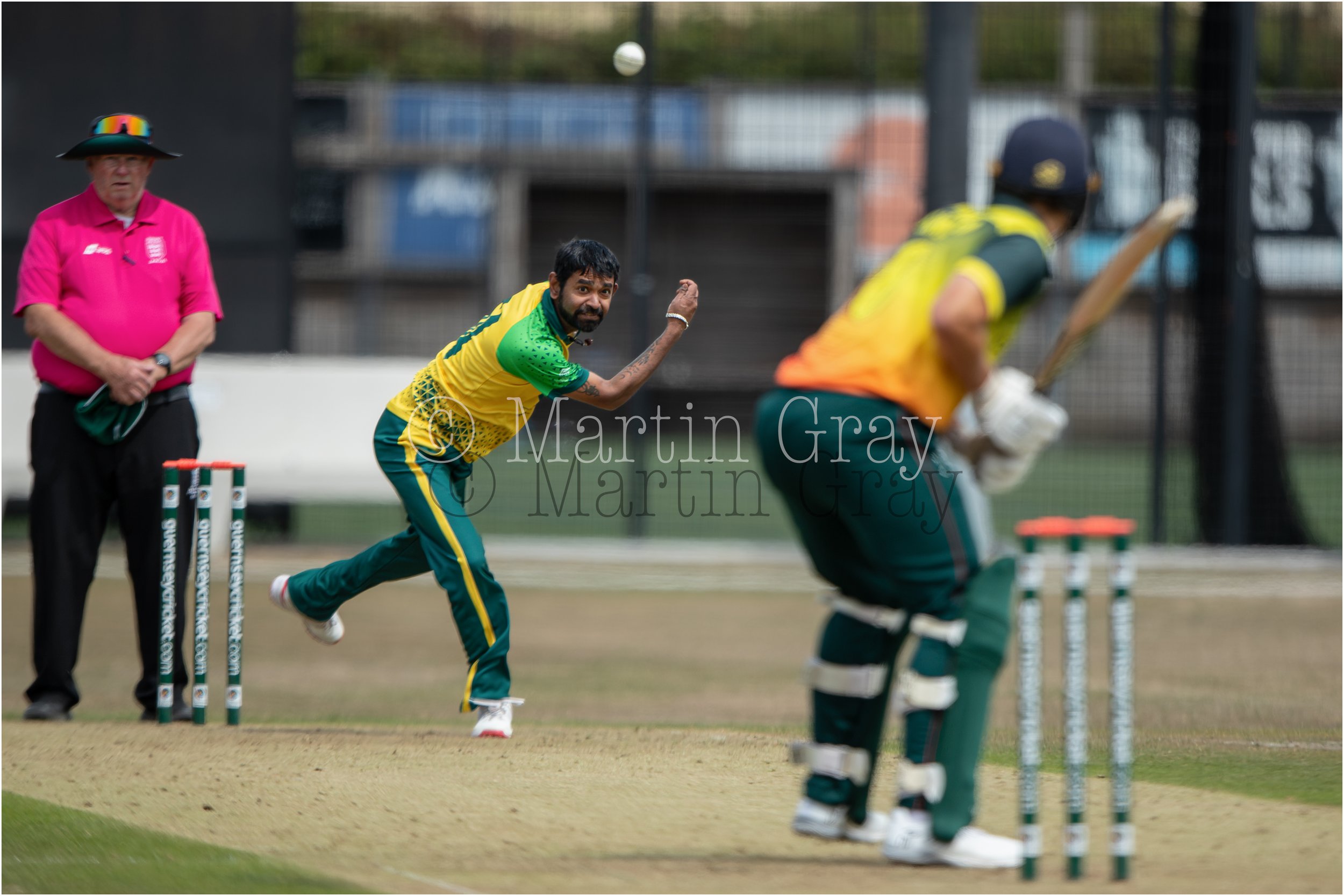 Shubharthi Sen bowling-4028.jpg