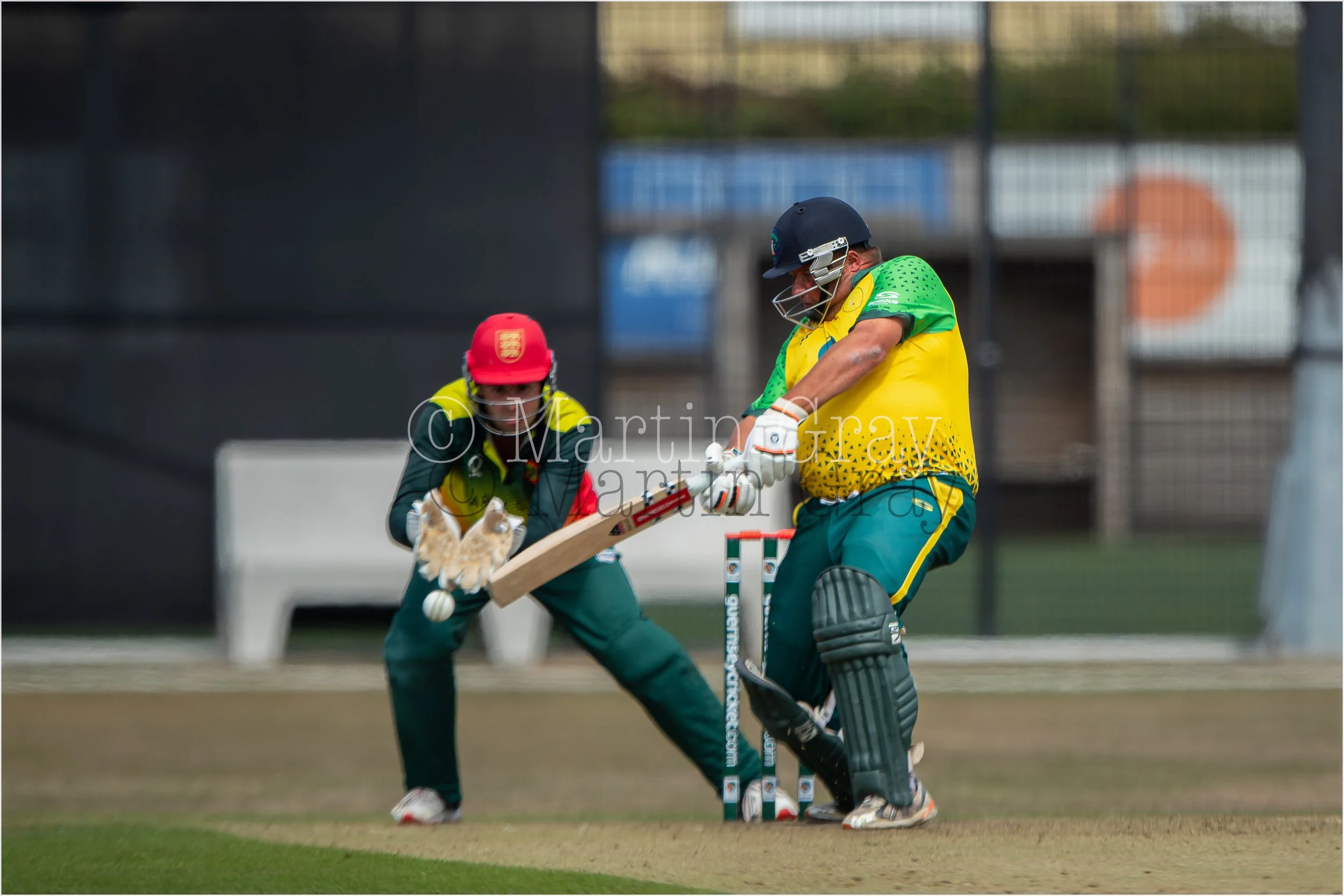 Stuart Le Prevost cuts square-4260.jpg