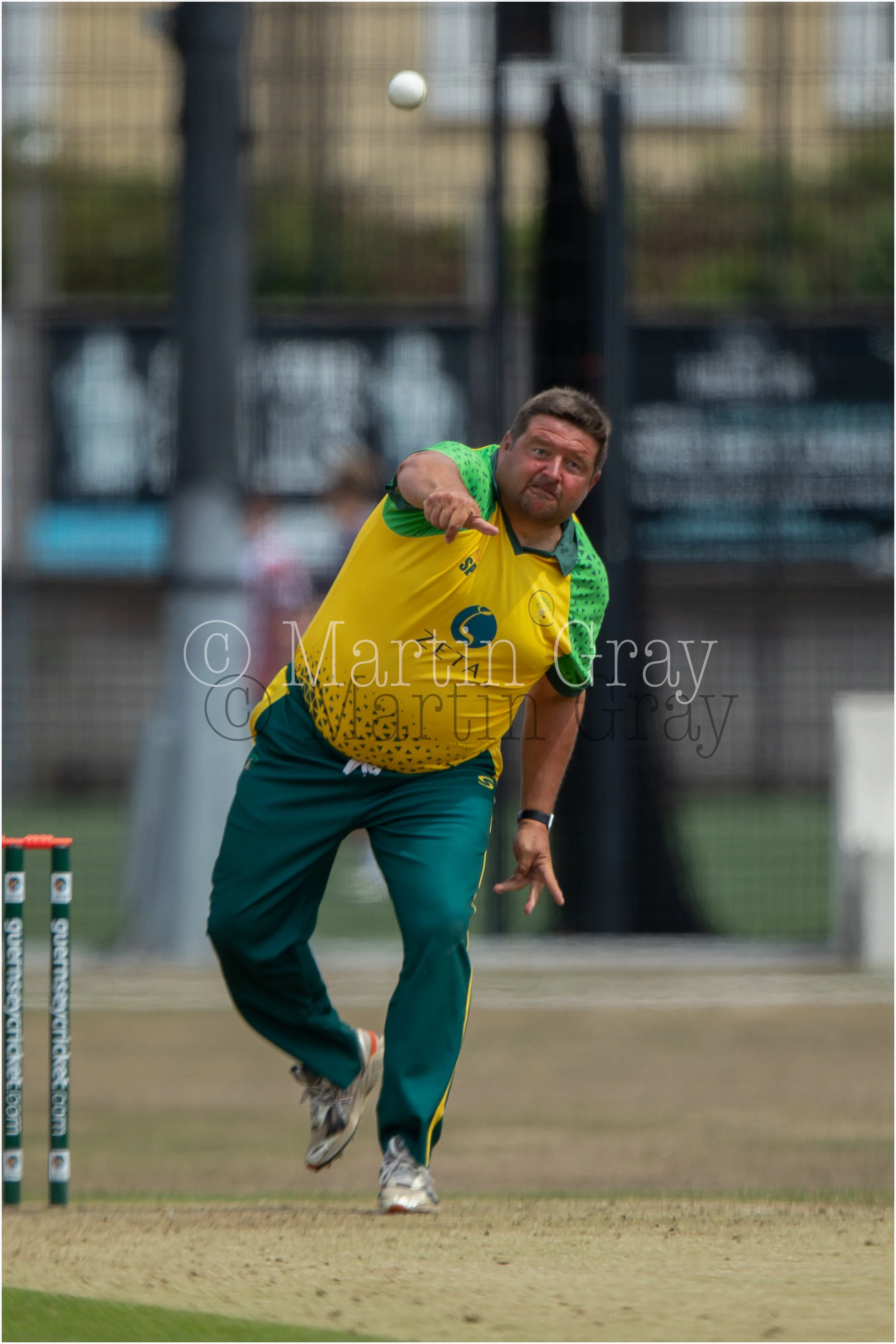 Stuart Le Prevost-3938.jpg