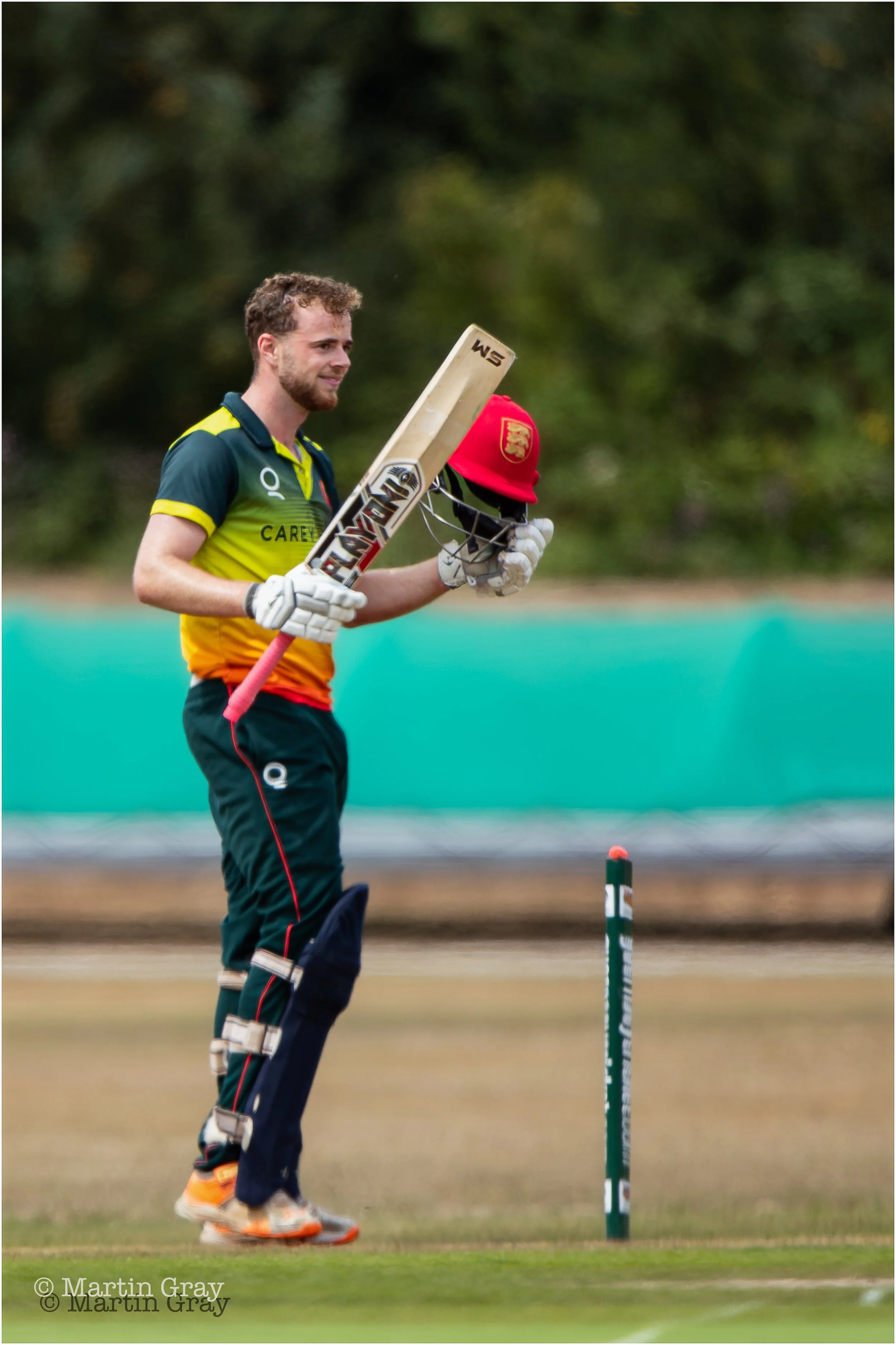 William Perchard Century-4072.jpg