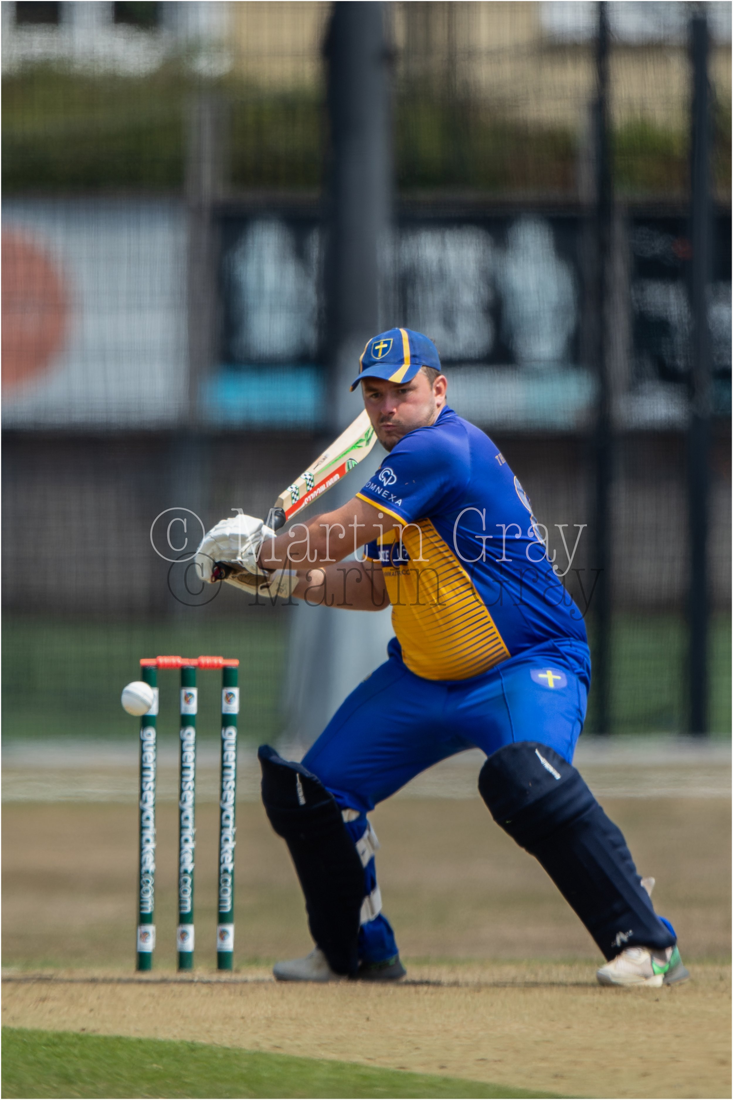 Gabe Manthorp-4605.jpg