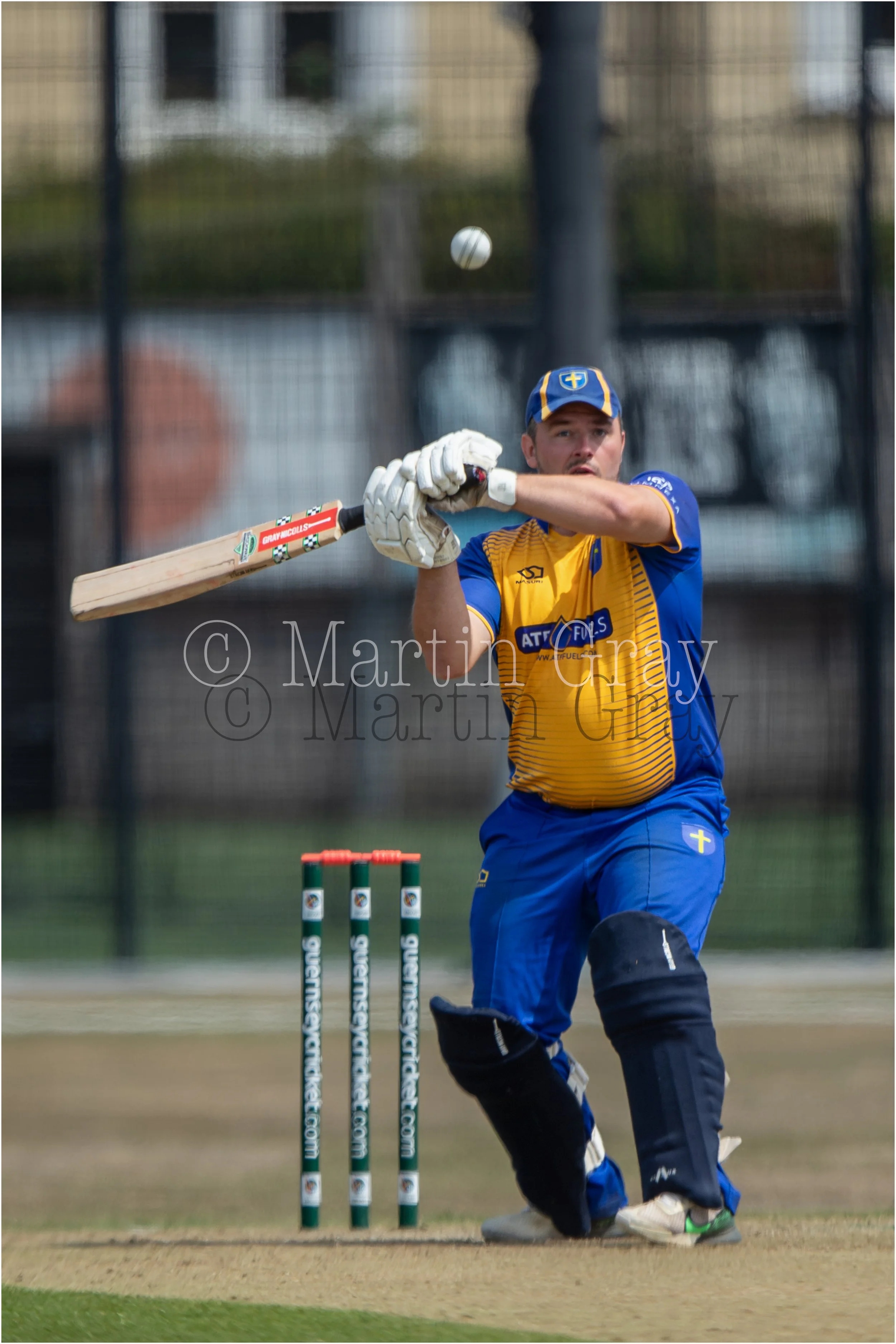 Gabe Manthorp-4615.jpg
