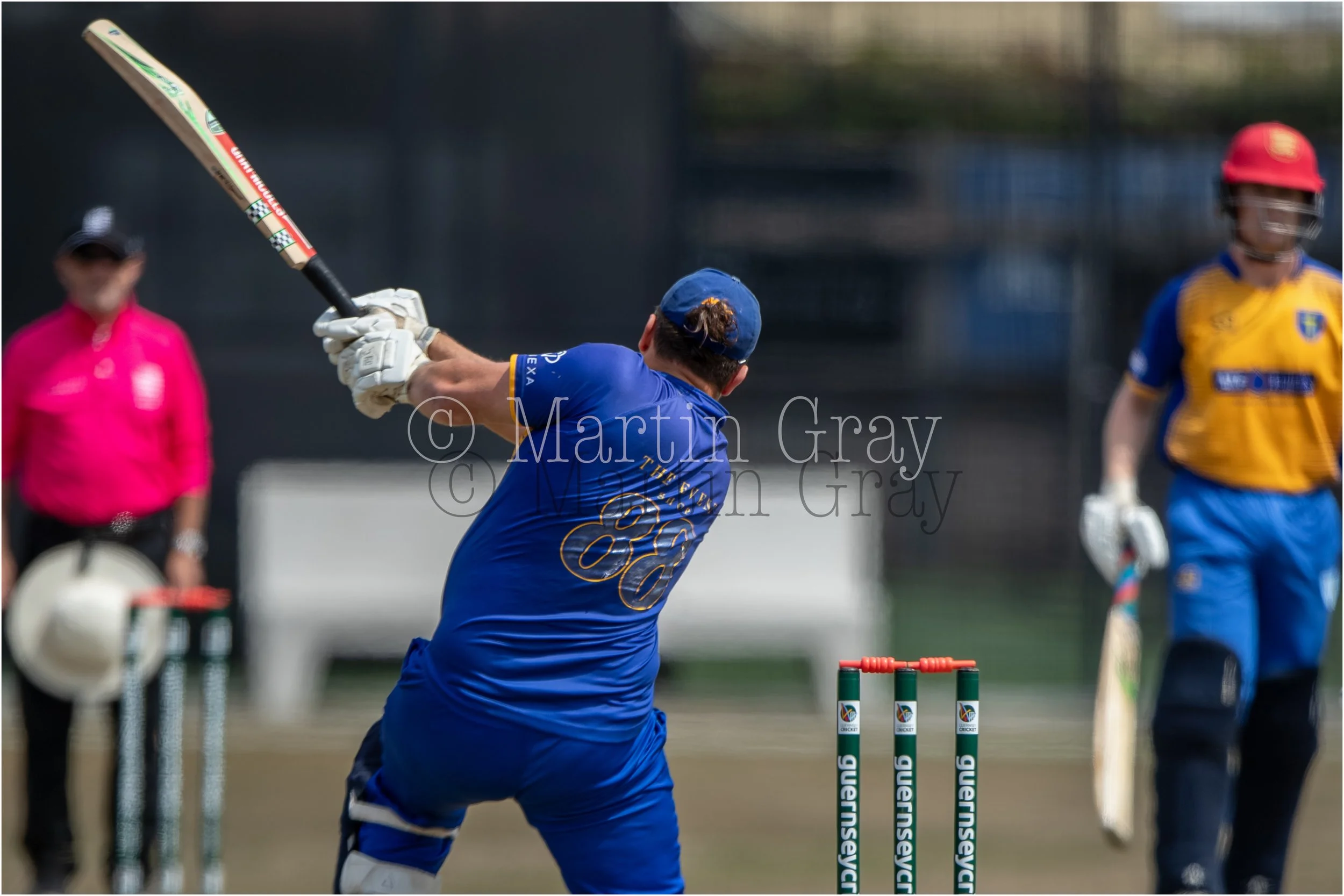 Gabe Manthorp-4644.jpg