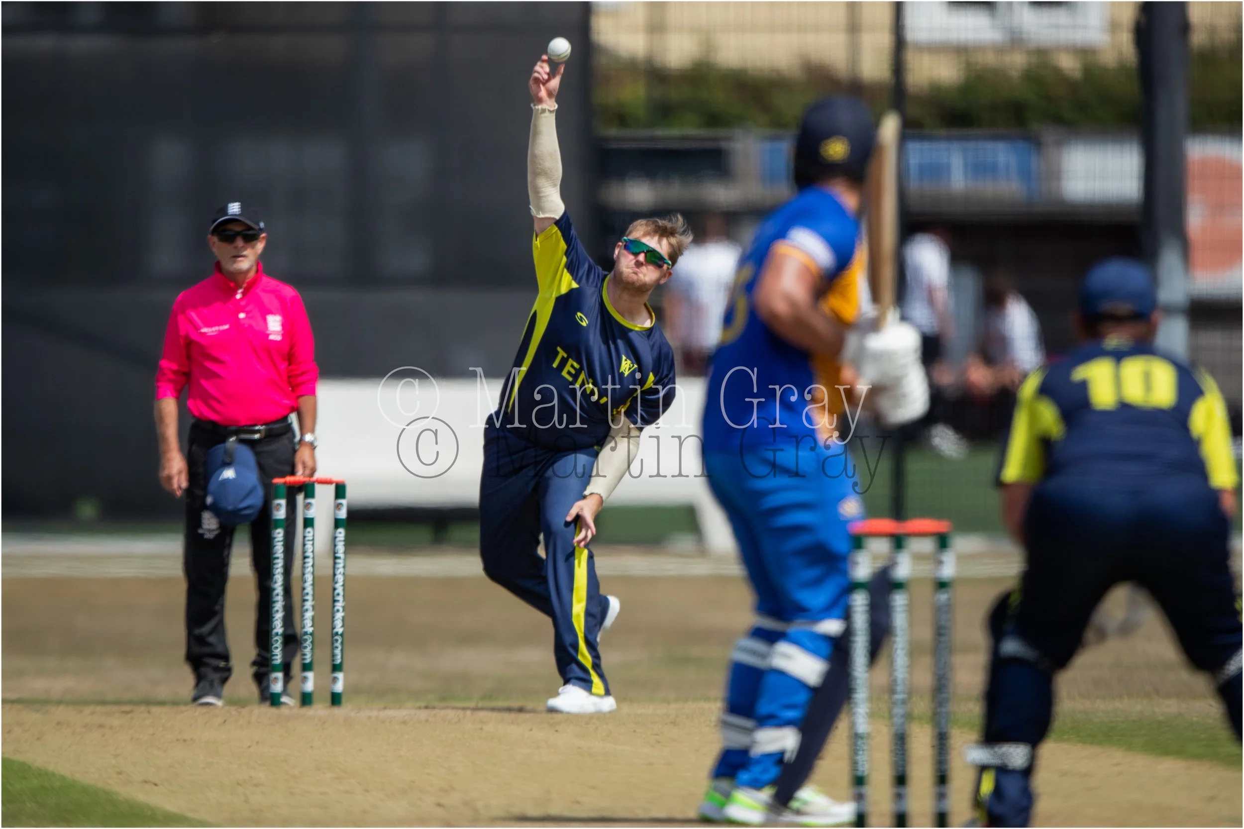 Nathan Le Tissier bowling to Marshal Taylor-4776.jpg
