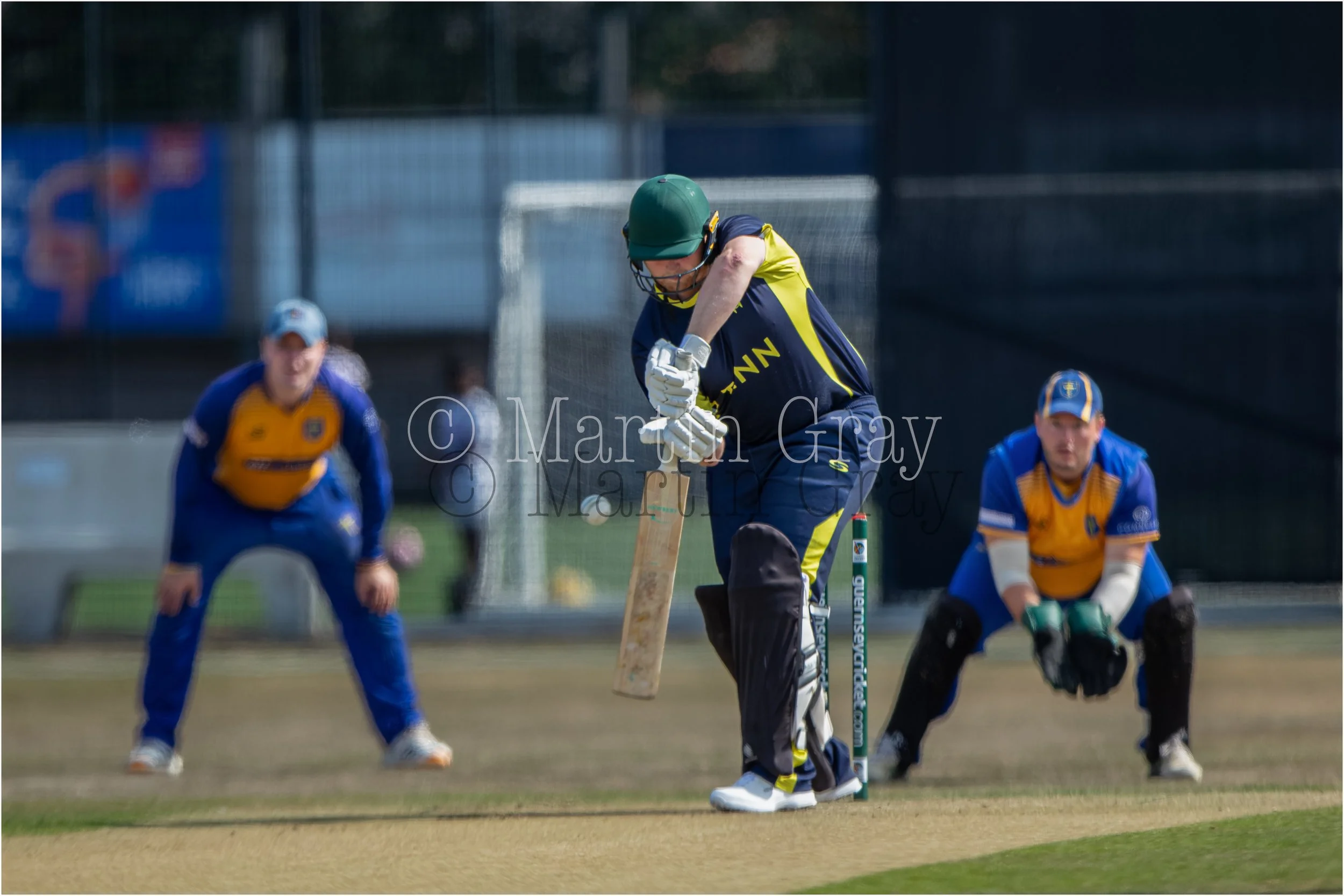 Nathan Le Tissier-4325.jpg