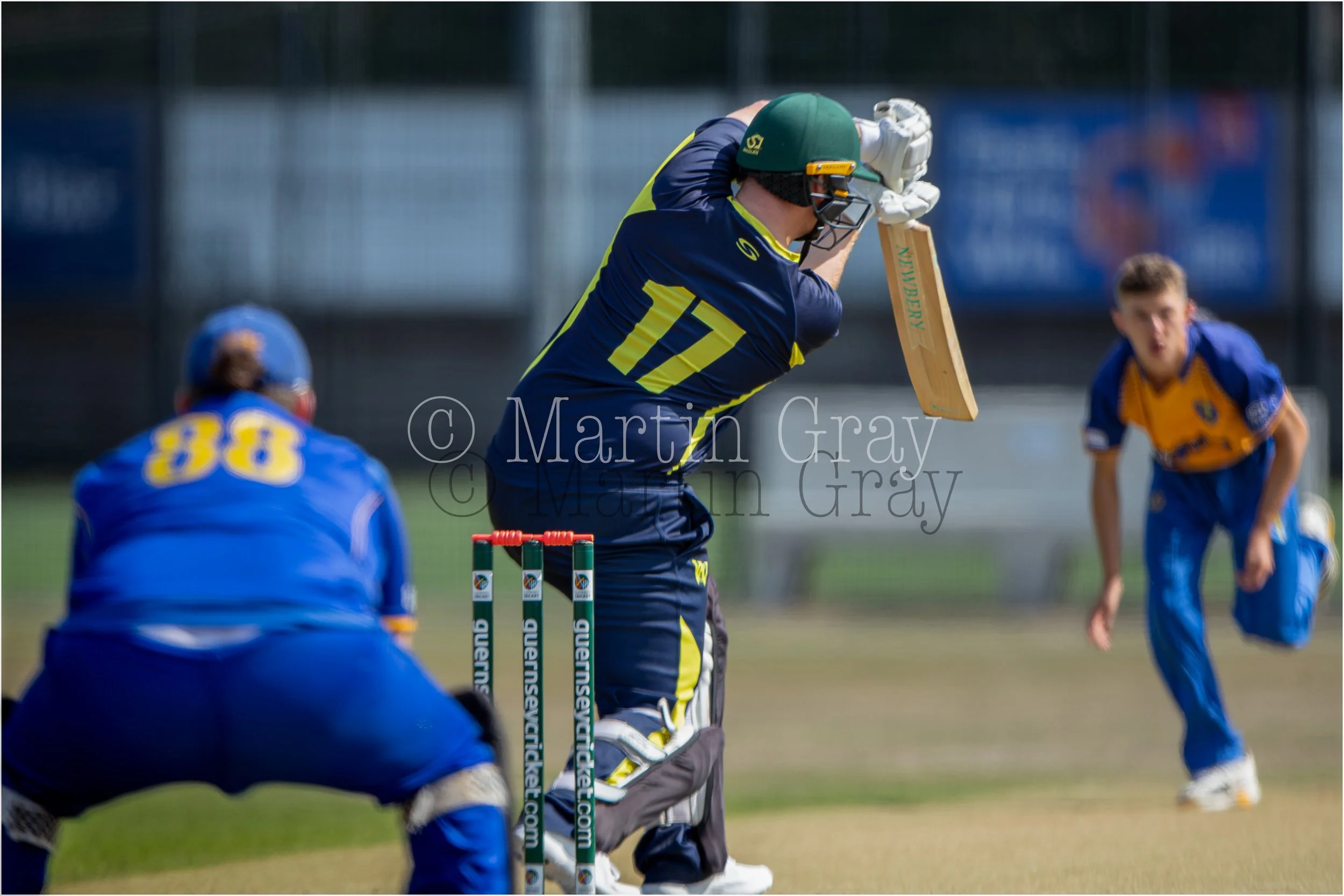 Nathan Le Tissier-4337.jpg