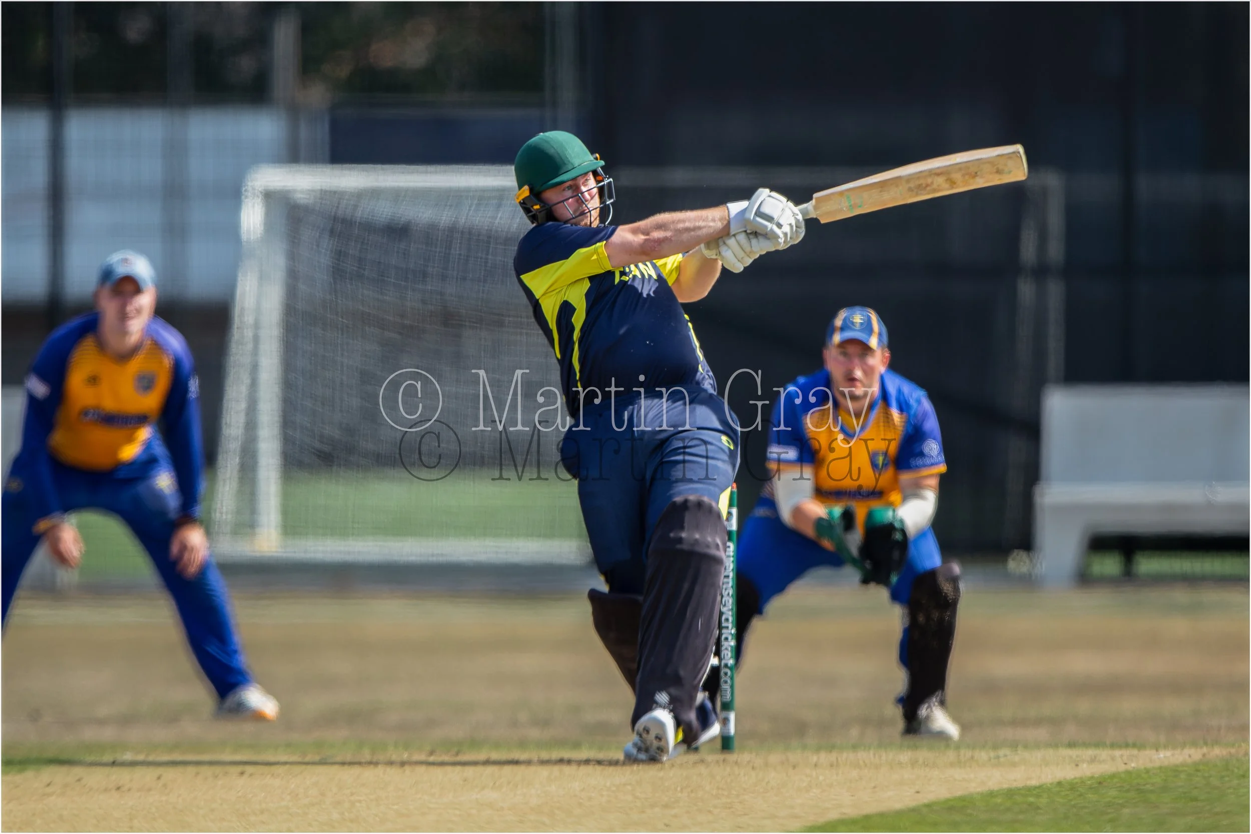 Nathan Le Tissier-4345.jpg