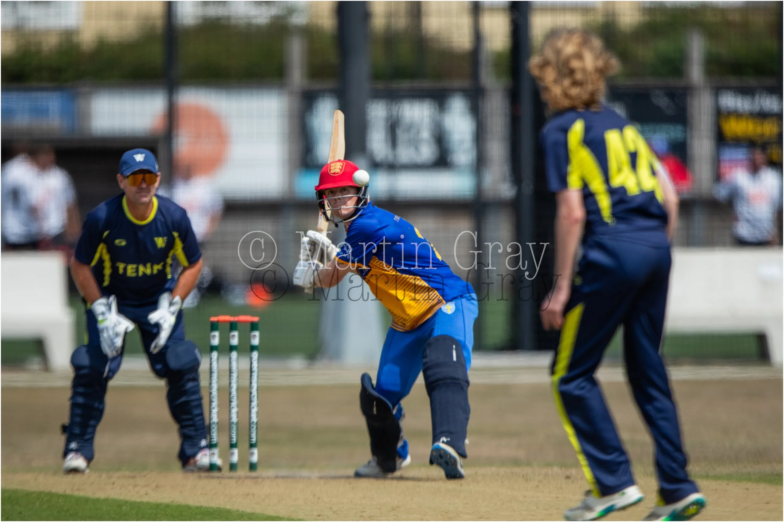 Patrick Gouge looks to hit straight-4838.jpg