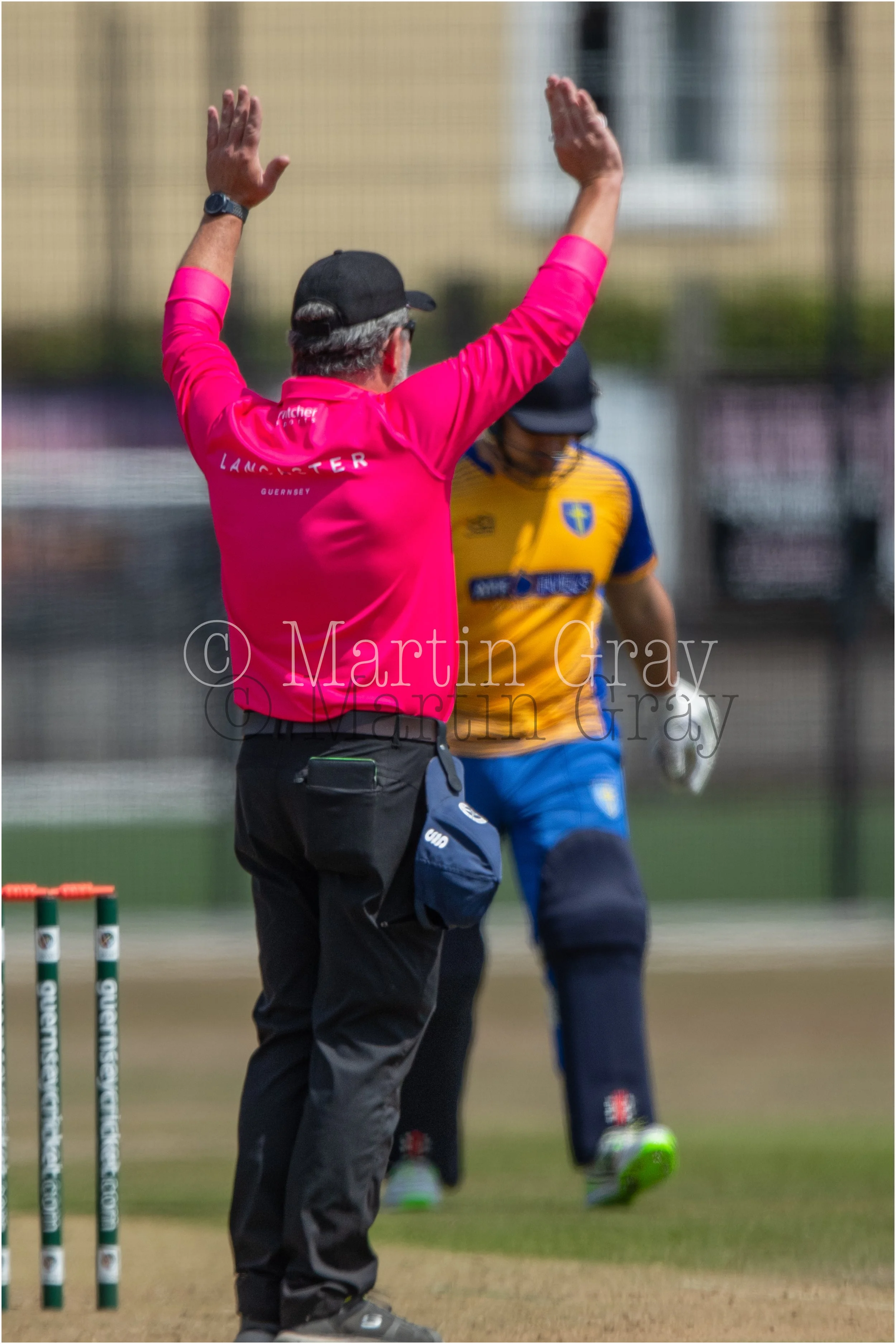 Umpire Peter Finch-4707.jpg