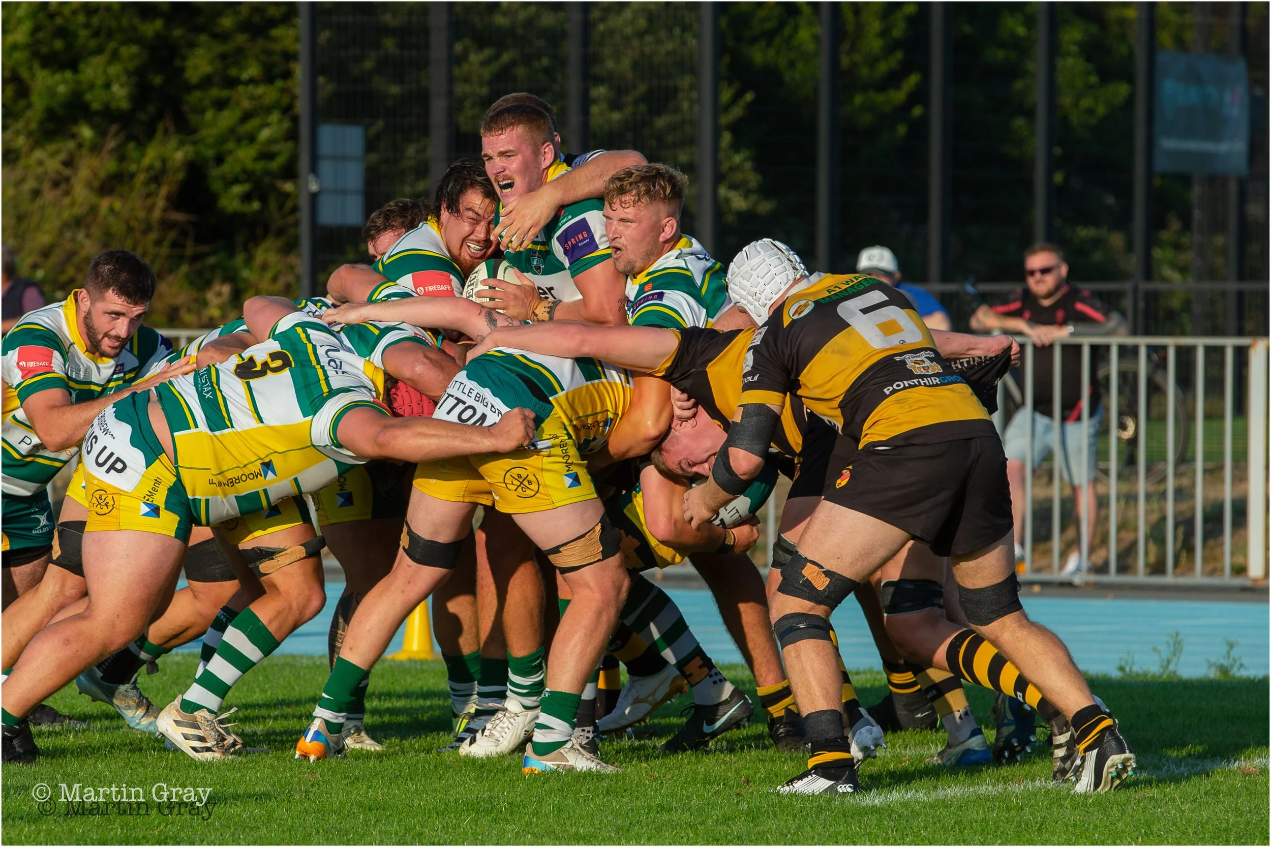 Raiders maul 5 metres out-0643.jpg
